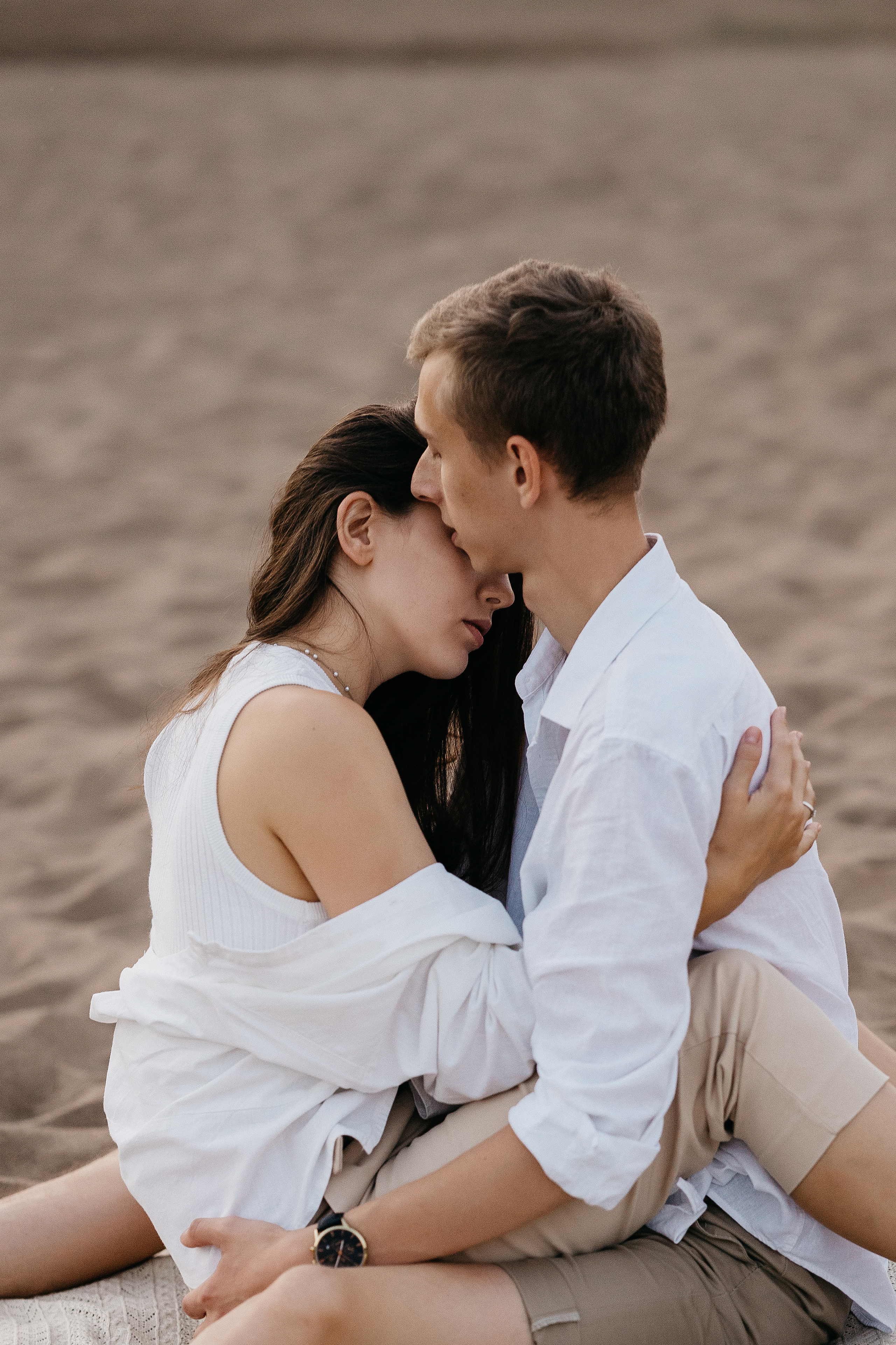 ПАША & ЖАННА | LOVE STORY. Свадебный и семейный фотограф Юлия Грибанова +7 909-133-66-33