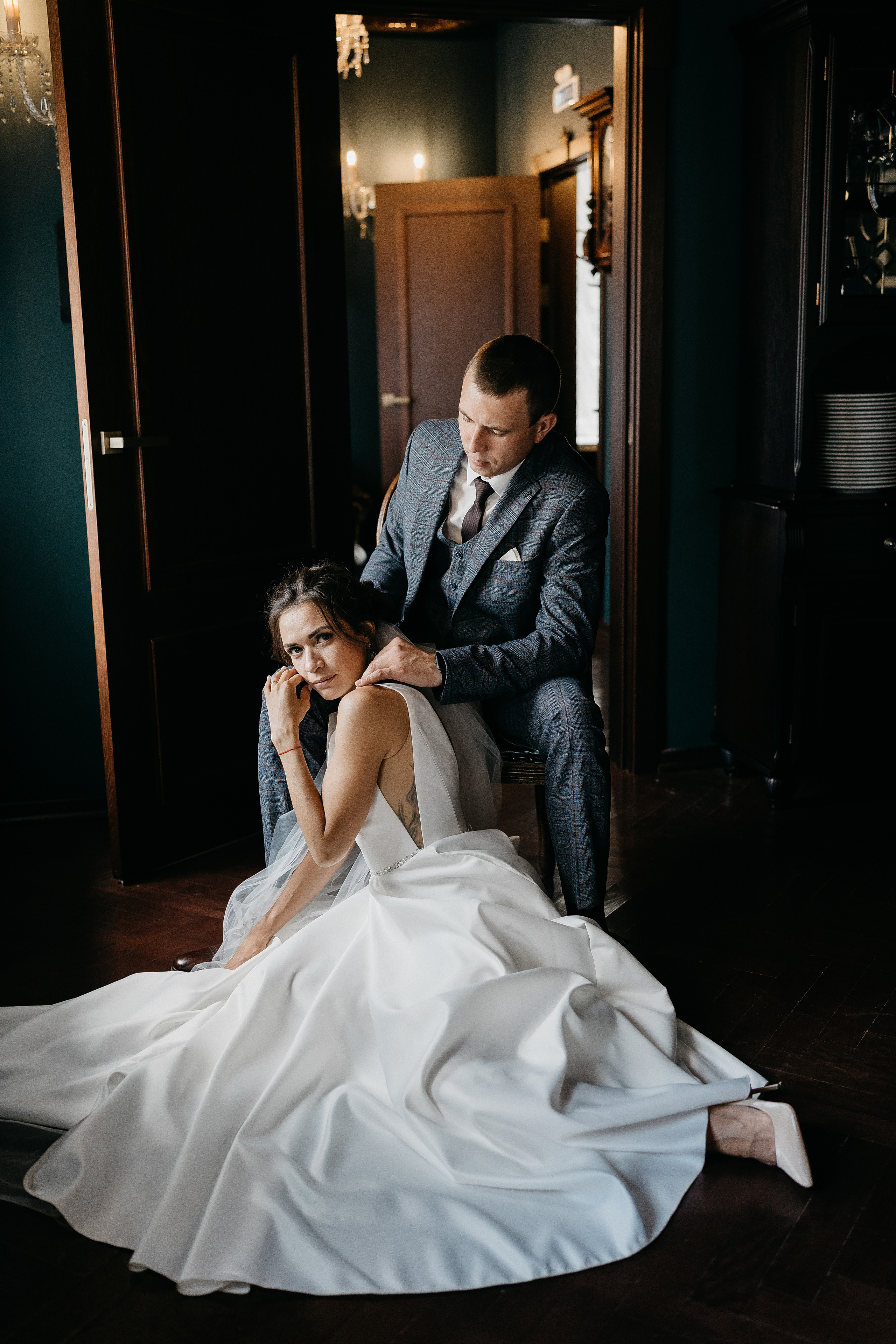 МАКСИМ| АНАСТАСИЯ. Свадебный и семейный фотограф Юлия Грибанова +7 909-133-66-33