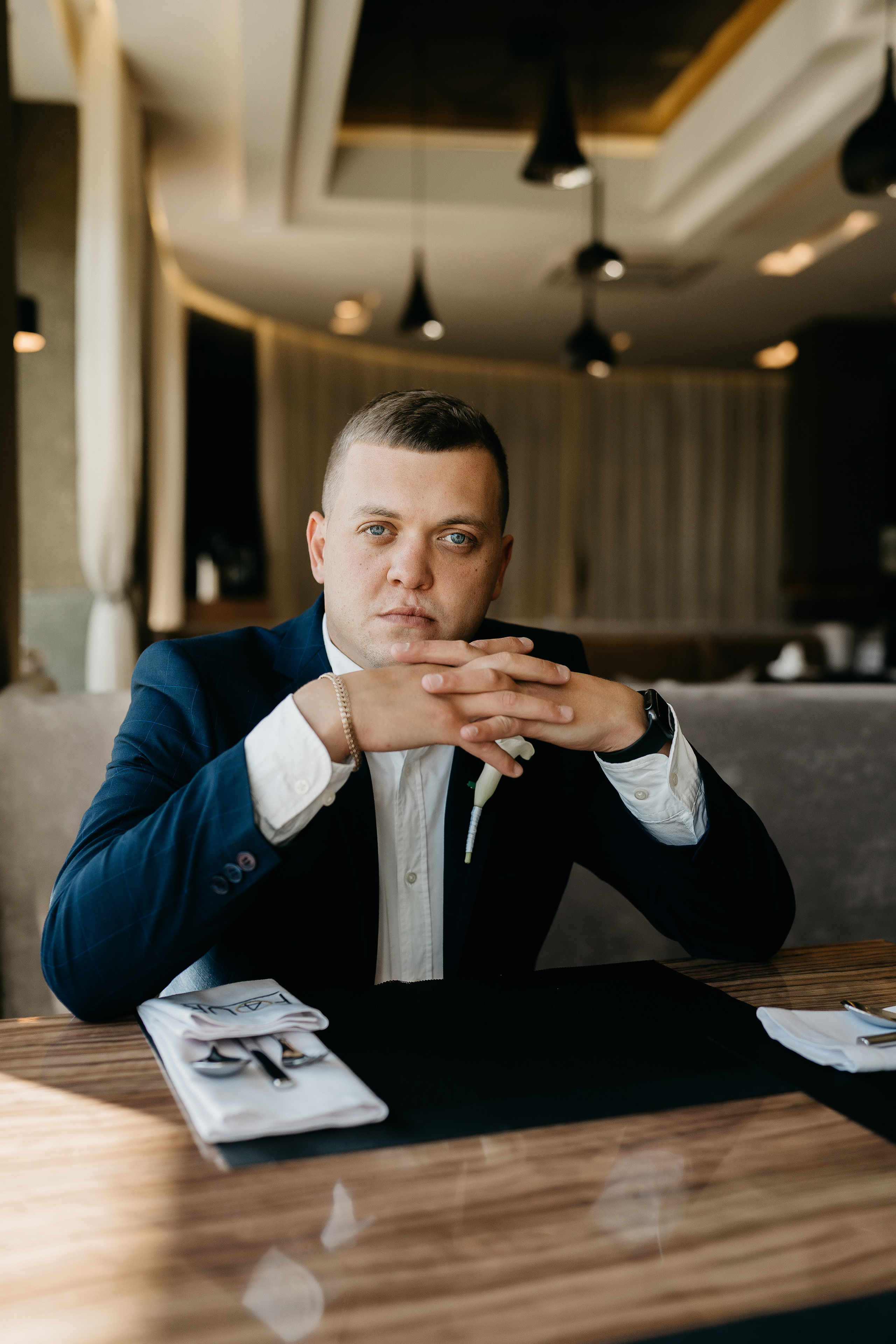 АРТЕМ | ИННА. Свадебный и семейный фотограф Юлия Грибанова +7 909-133-66-33