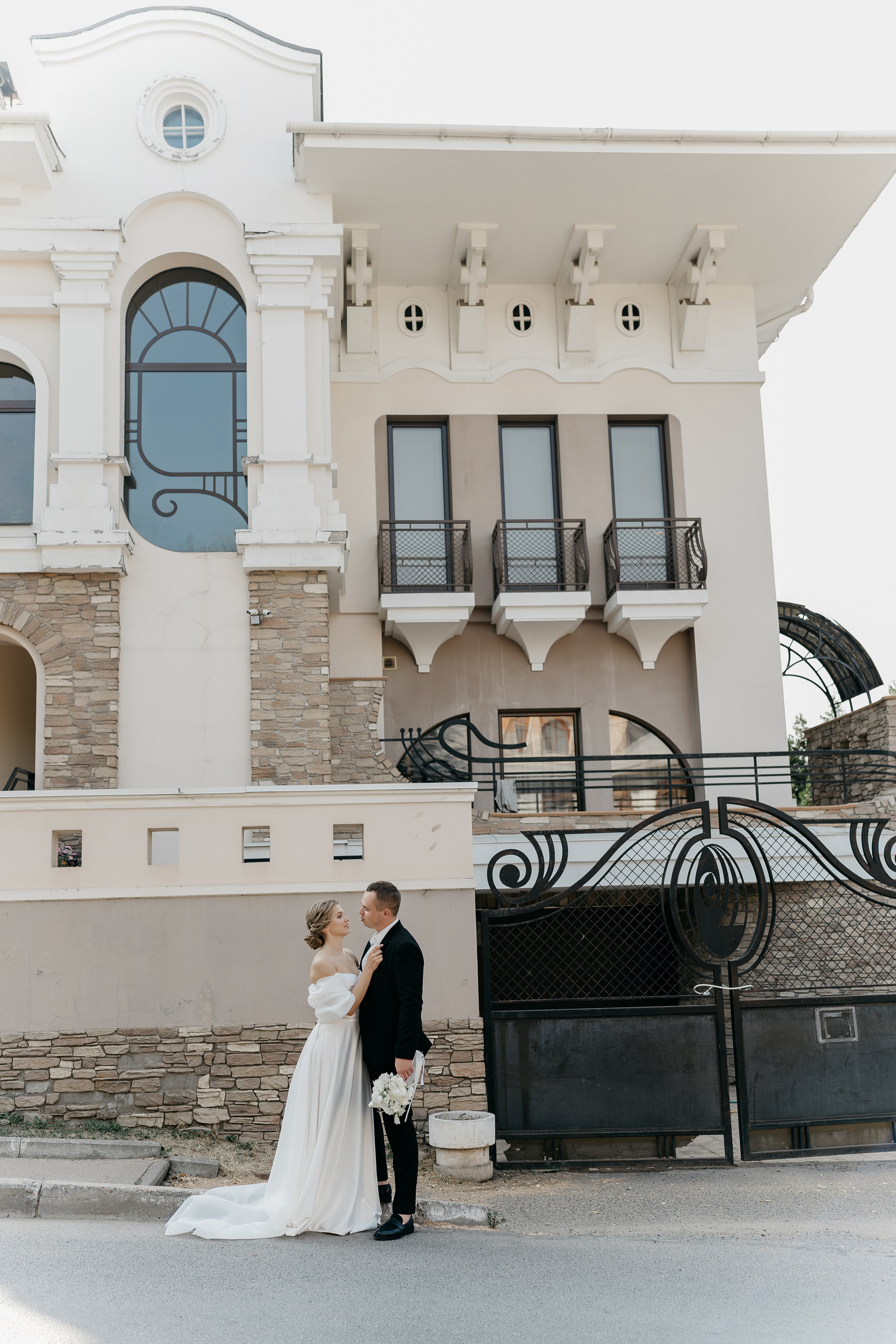 АРТЕМ | НАТАЛЬЯ. Свадебный и семейный фотограф Юлия Грибанова +7 909-133-66-33