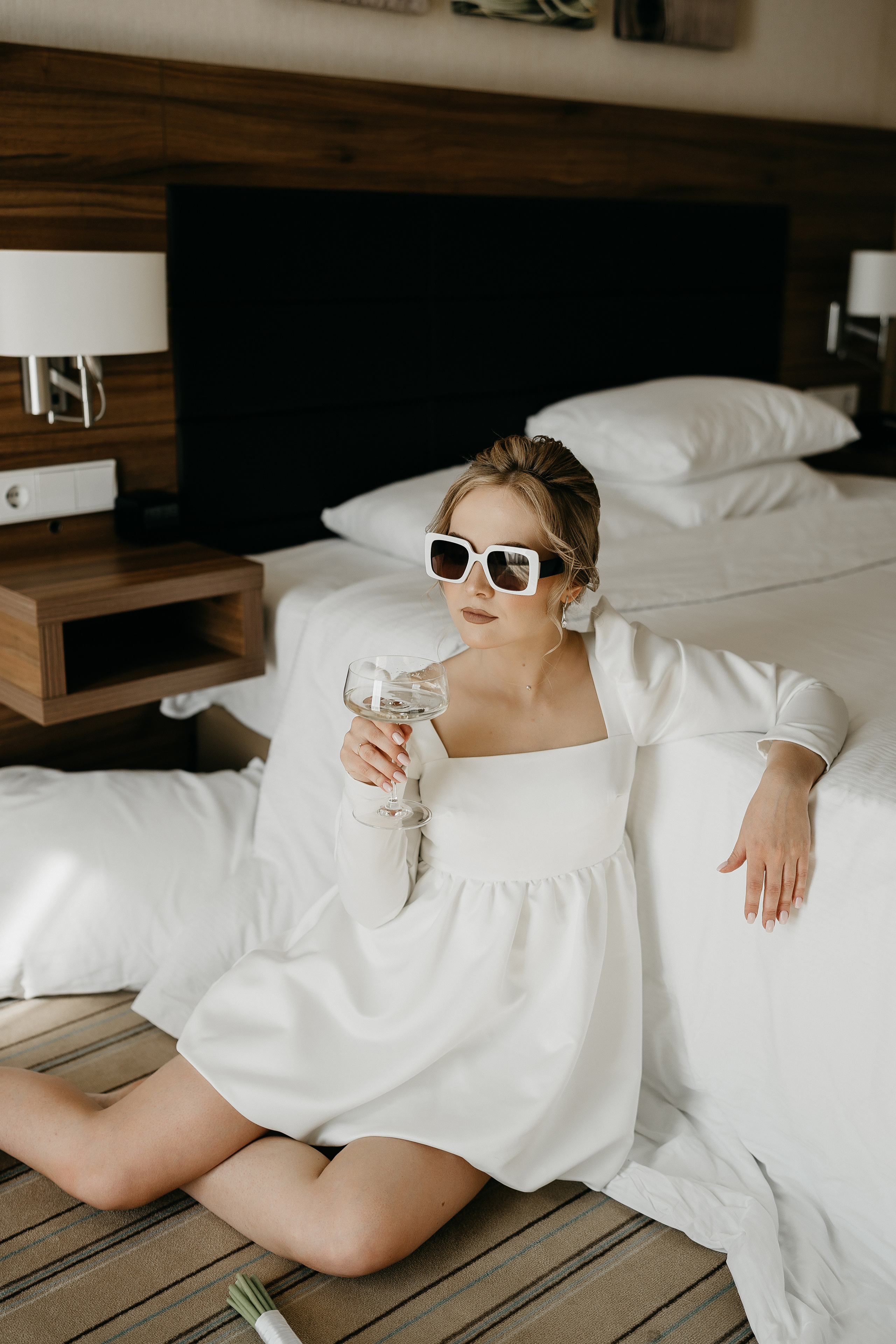 АРТЕМ | ИННА. Свадебный и семейный фотограф Юлия Грибанова +7 909-133-66-33