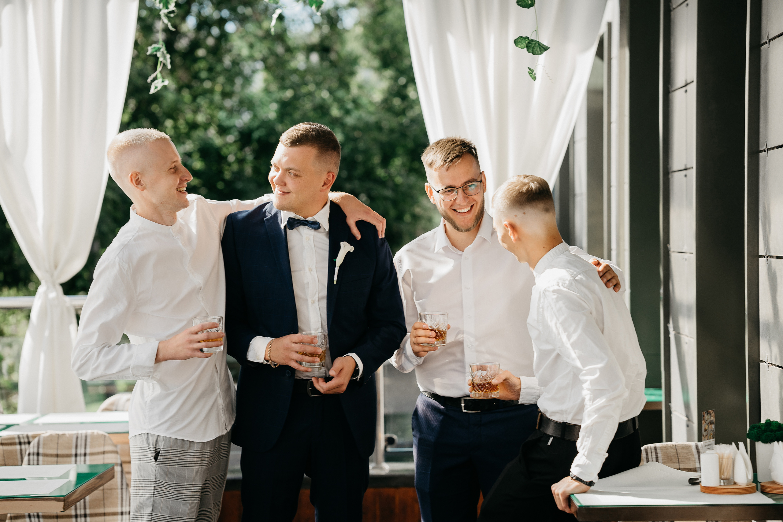 АРТЕМ | ИННА. Свадебный и семейный фотограф Юлия Грибанова +7 909-133-66-33