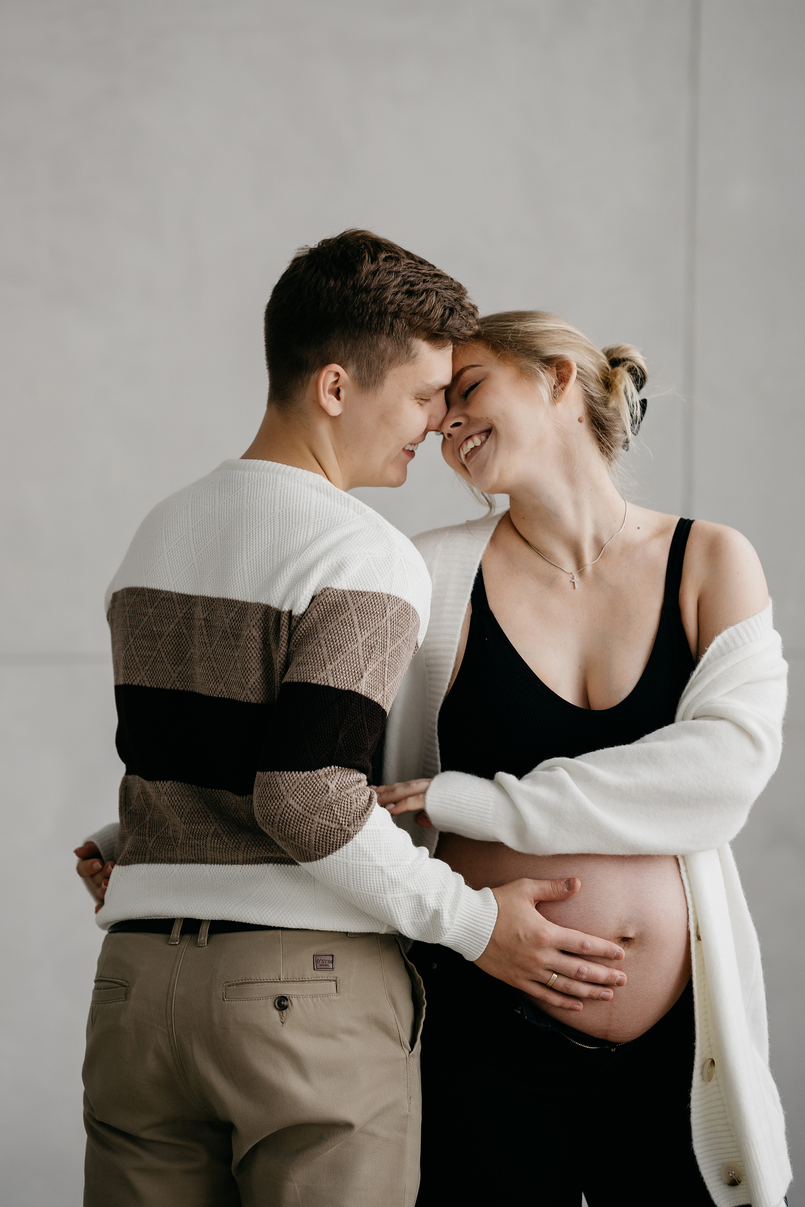 МАЛЫШ, МЫ ТЕБЯ ЖДЕМ | 11.09.22. Свадебный и семейный фотограф Юлия Грибанова +7 909-133-66-33