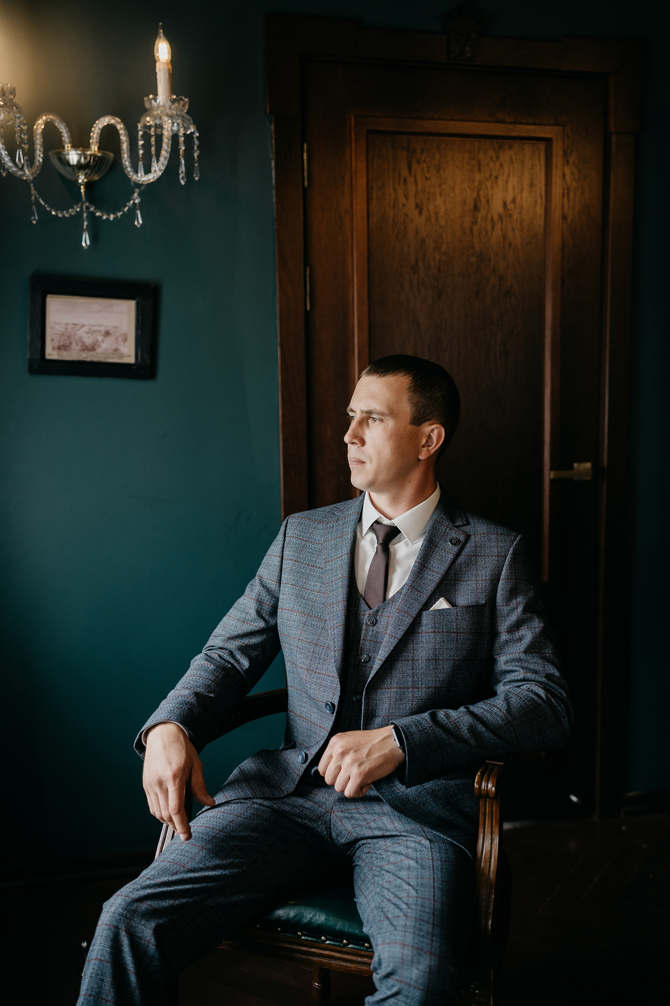 МАКСИМ| АНАСТАСИЯ. Свадебный и семейный фотограф Юлия Грибанова +7 909-133-66-33