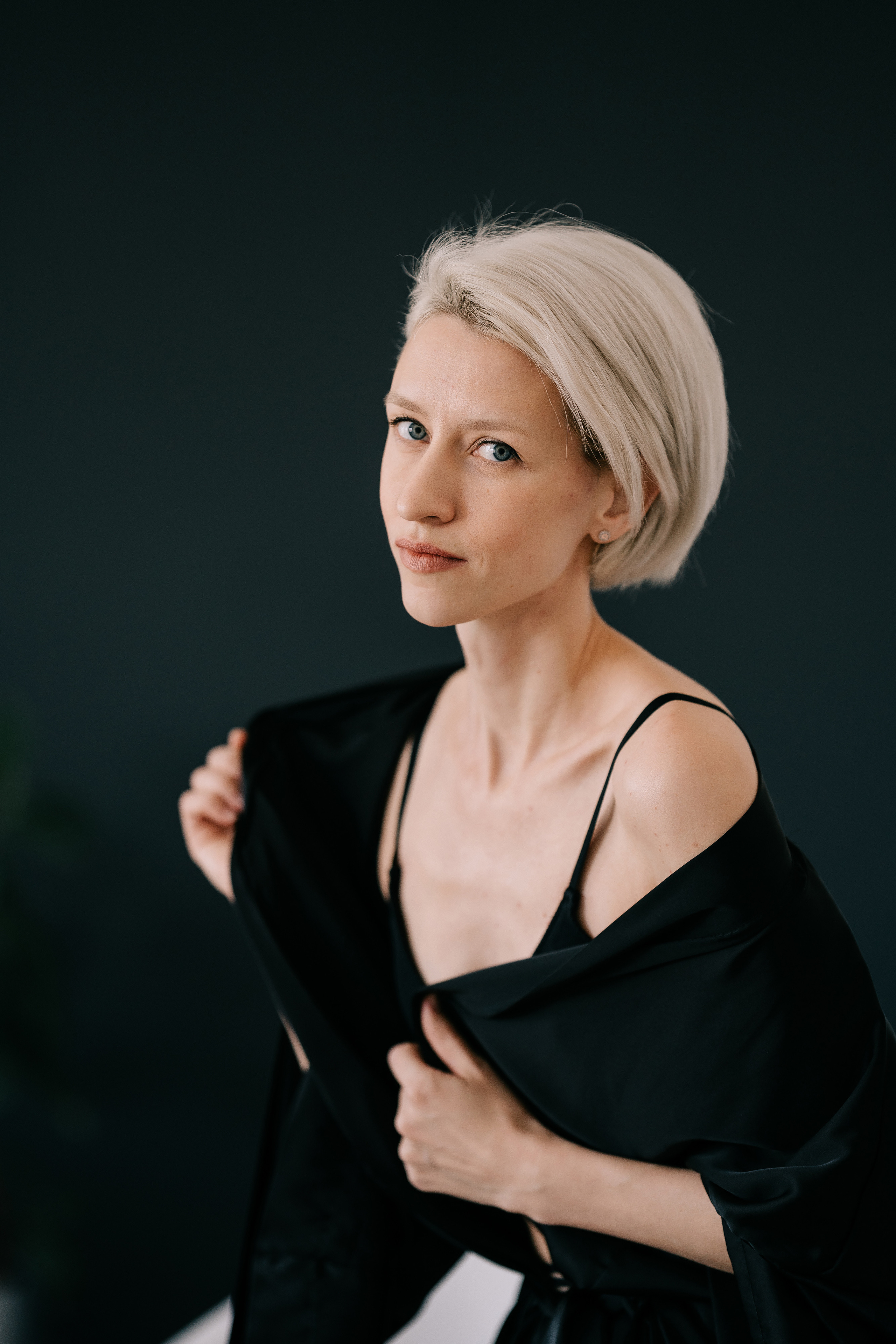 МАРИЯ. Свадебный и семейный фотограф Юлия Грибанова +7 909-133-66-33