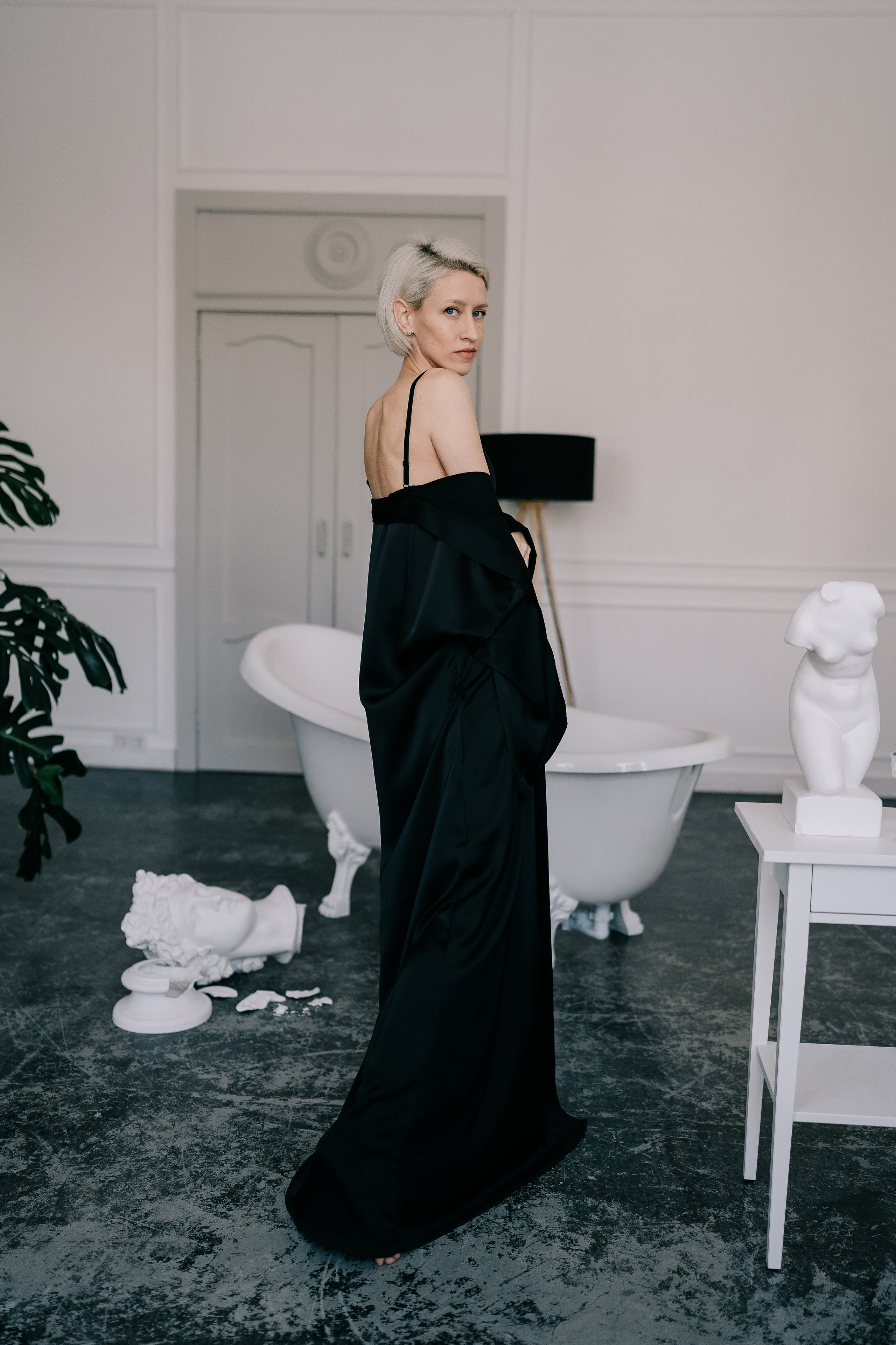 МАРИЯ. Свадебный и семейный фотограф Юлия Грибанова +7 909-133-66-33