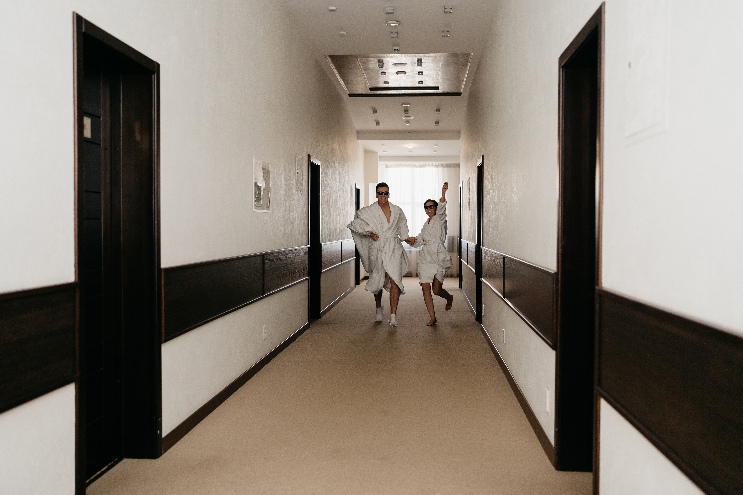 ЮРИЙ | СОФЬЯ. Свадебный и семейный фотограф Юлия Грибанова +7 909-133-66-33