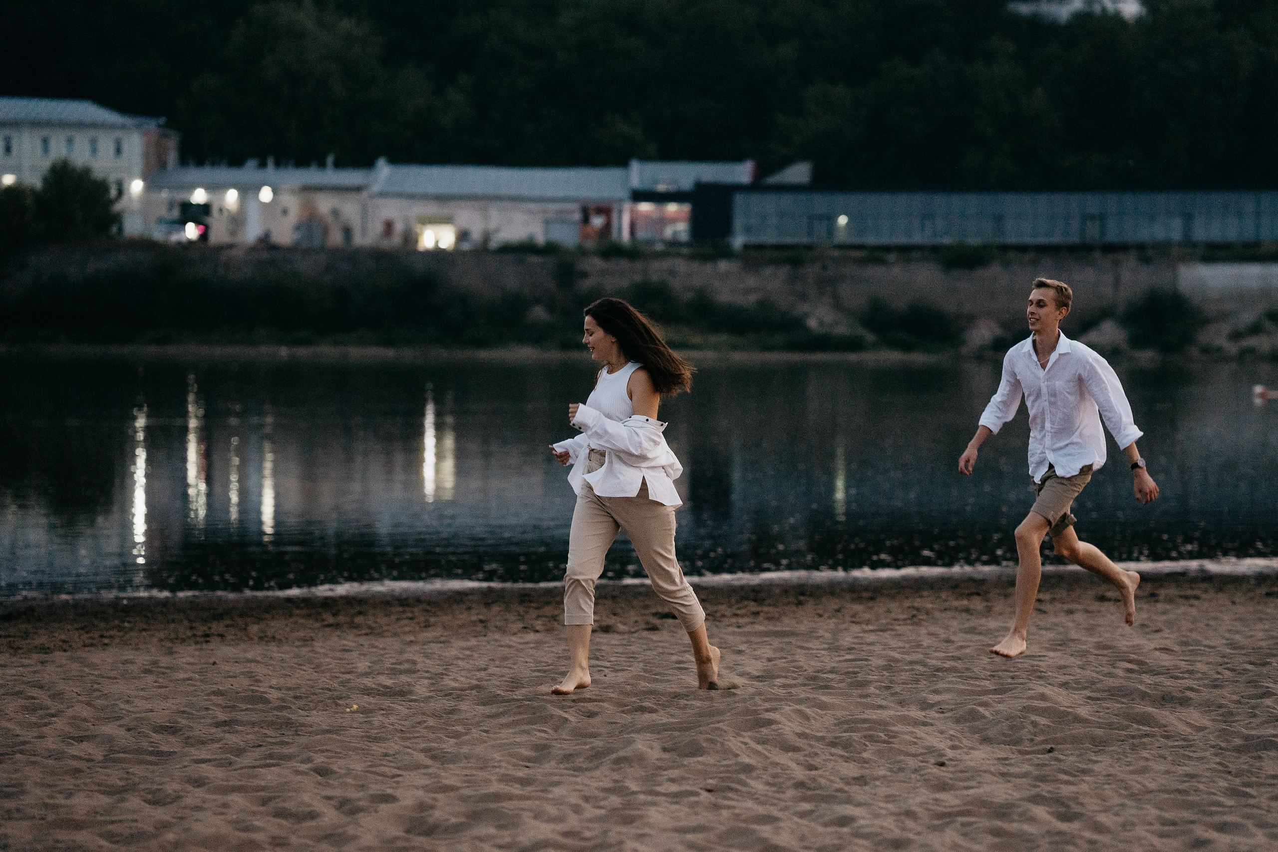 ПАША & ЖАННА | LOVE STORY. Свадебный и семейный фотограф Юлия Грибанова +7 909-133-66-33