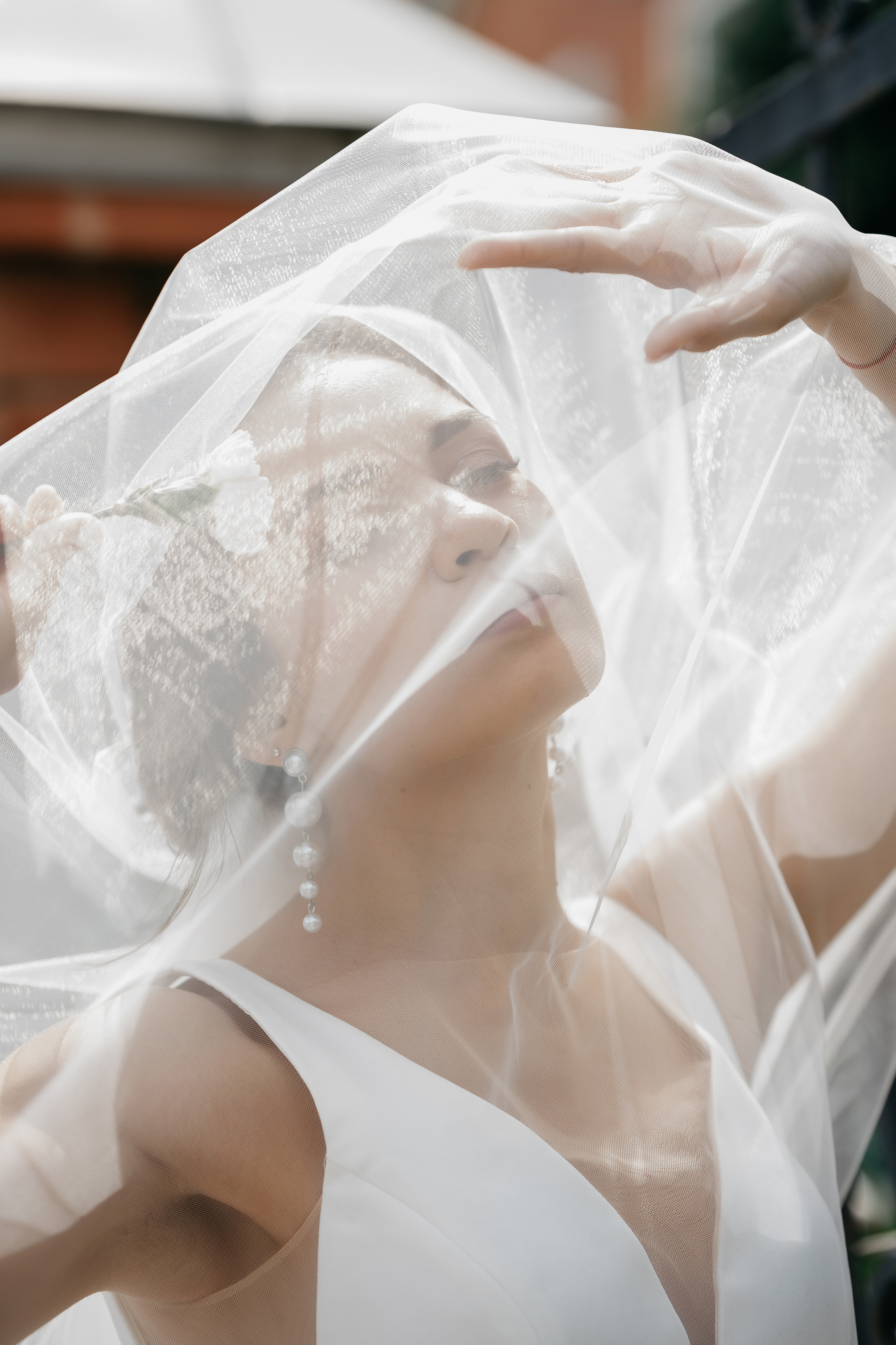 МАКСИМ| АНАСТАСИЯ. Свадебный и семейный фотограф Юлия Грибанова +7 909-133-66-33