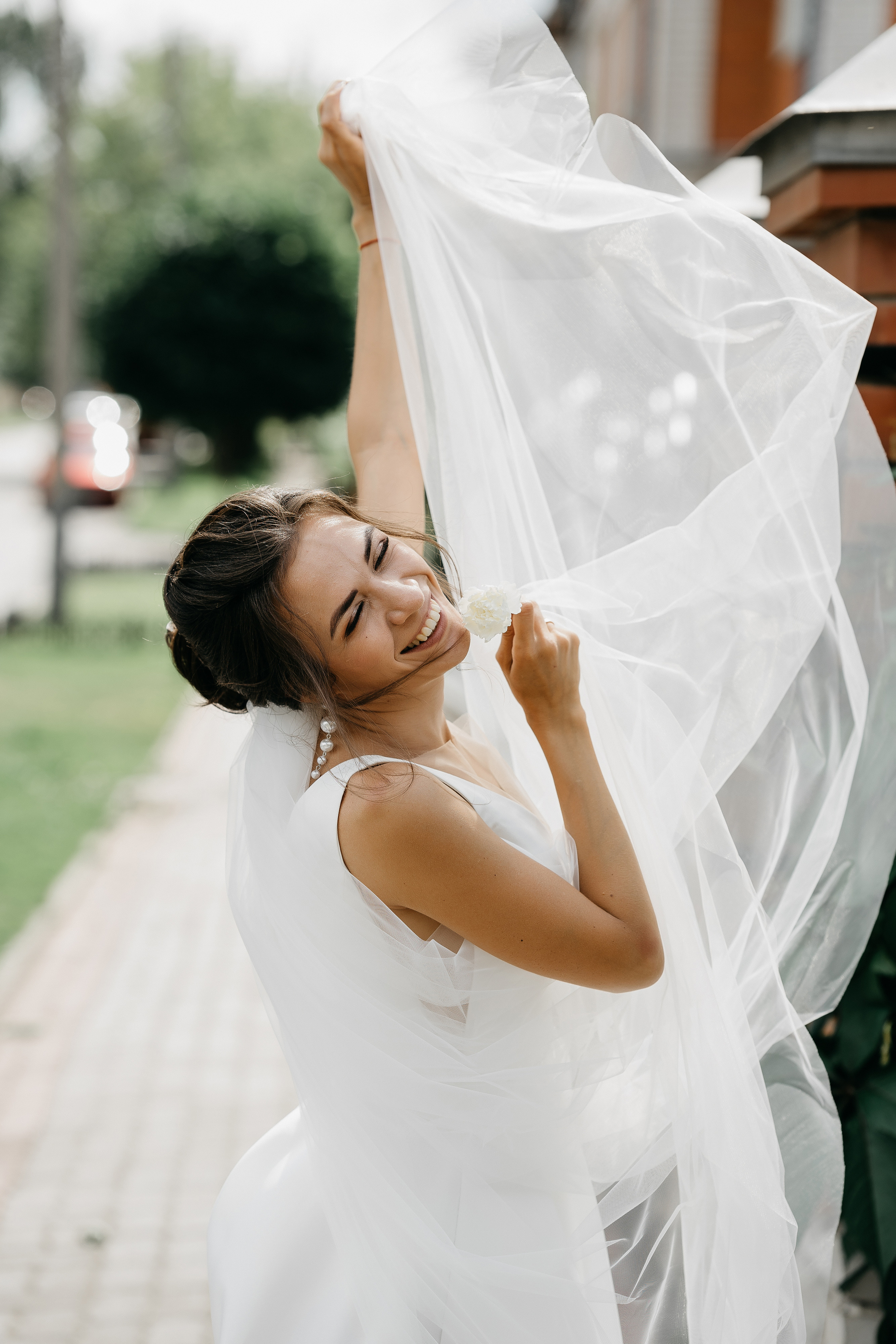 МАКСИМ| АНАСТАСИЯ. Свадебный и семейный фотограф Юлия Грибанова +7 909-133-66-33