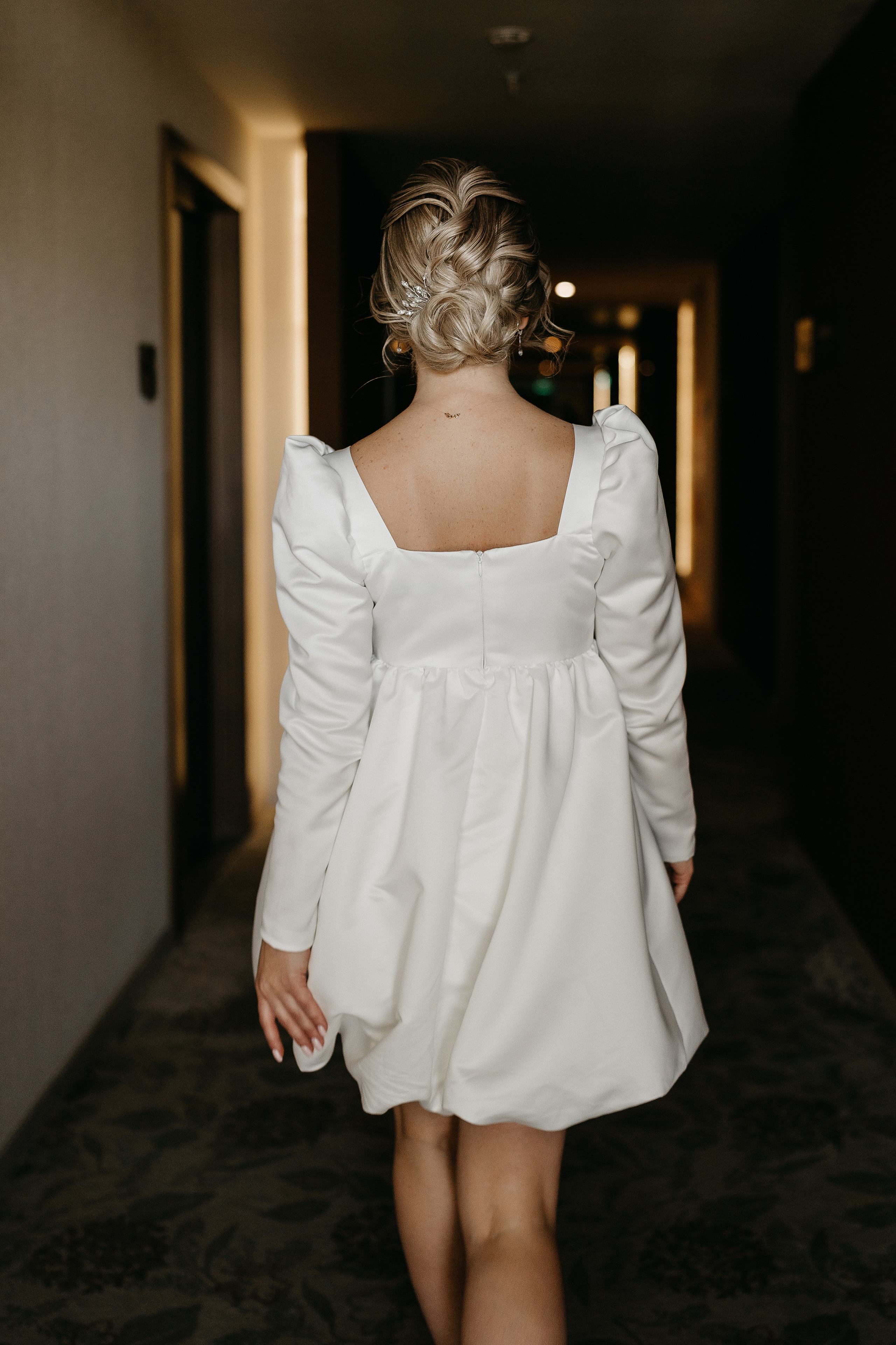 АРТЕМ | ИННА. Свадебный и семейный фотограф Юлия Грибанова +7 909-133-66-33