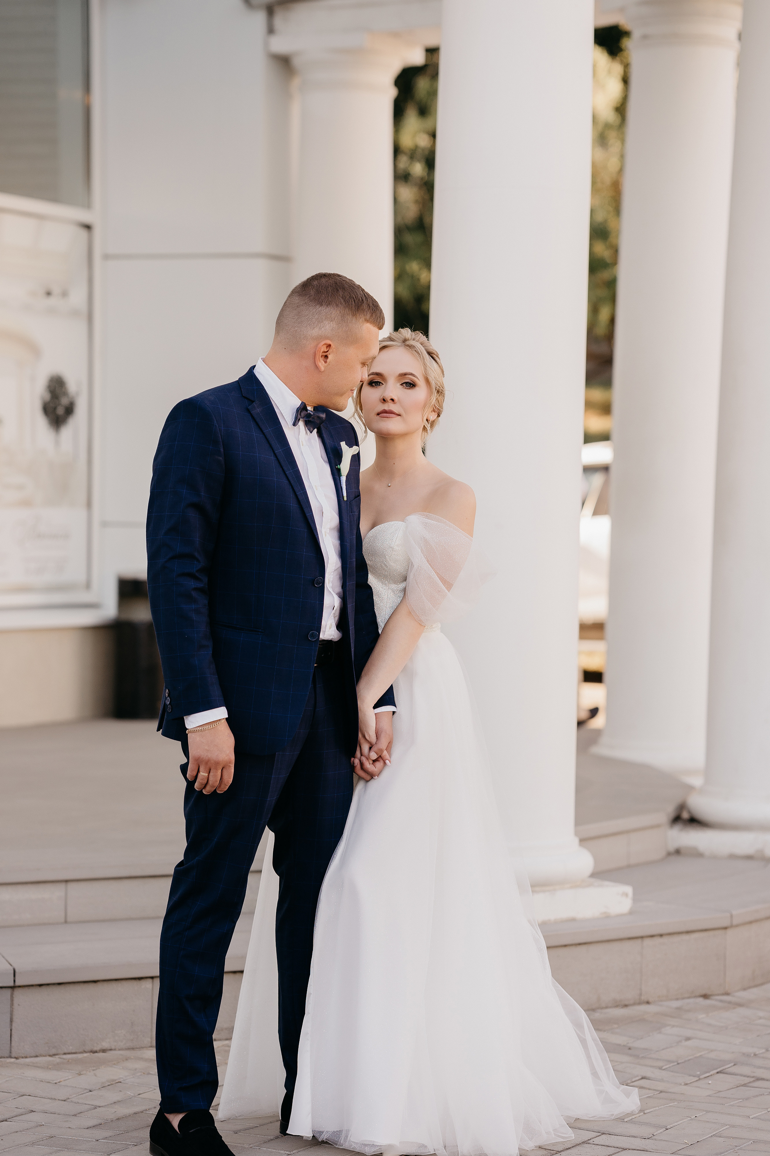 АРТЕМ | ИННА. Свадебный и семейный фотограф Юлия Грибанова +7 909-133-66-33