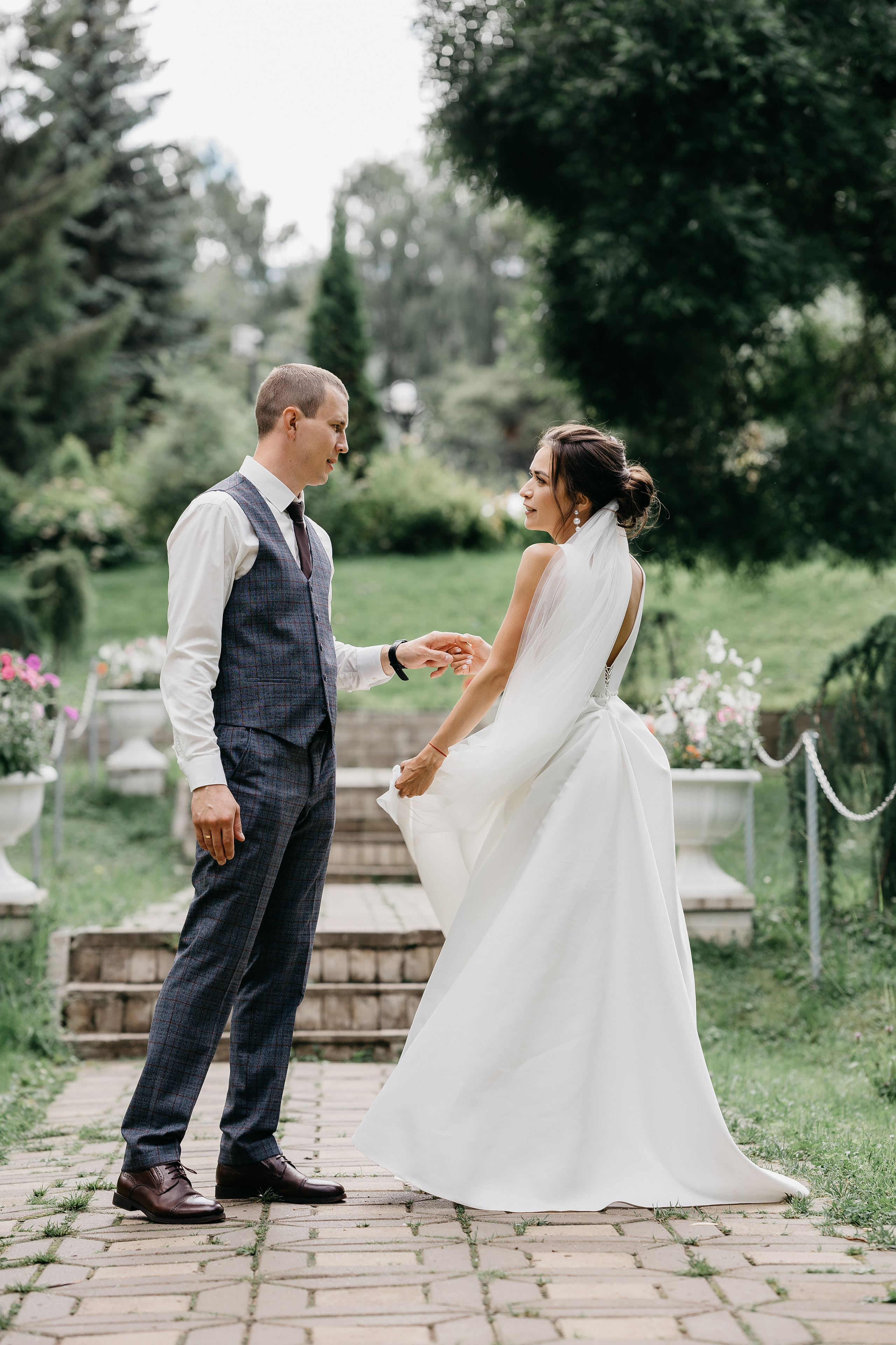 МАКСИМ| АНАСТАСИЯ. Свадебный и семейный фотограф Юлия Грибанова +7 909-133-66-33