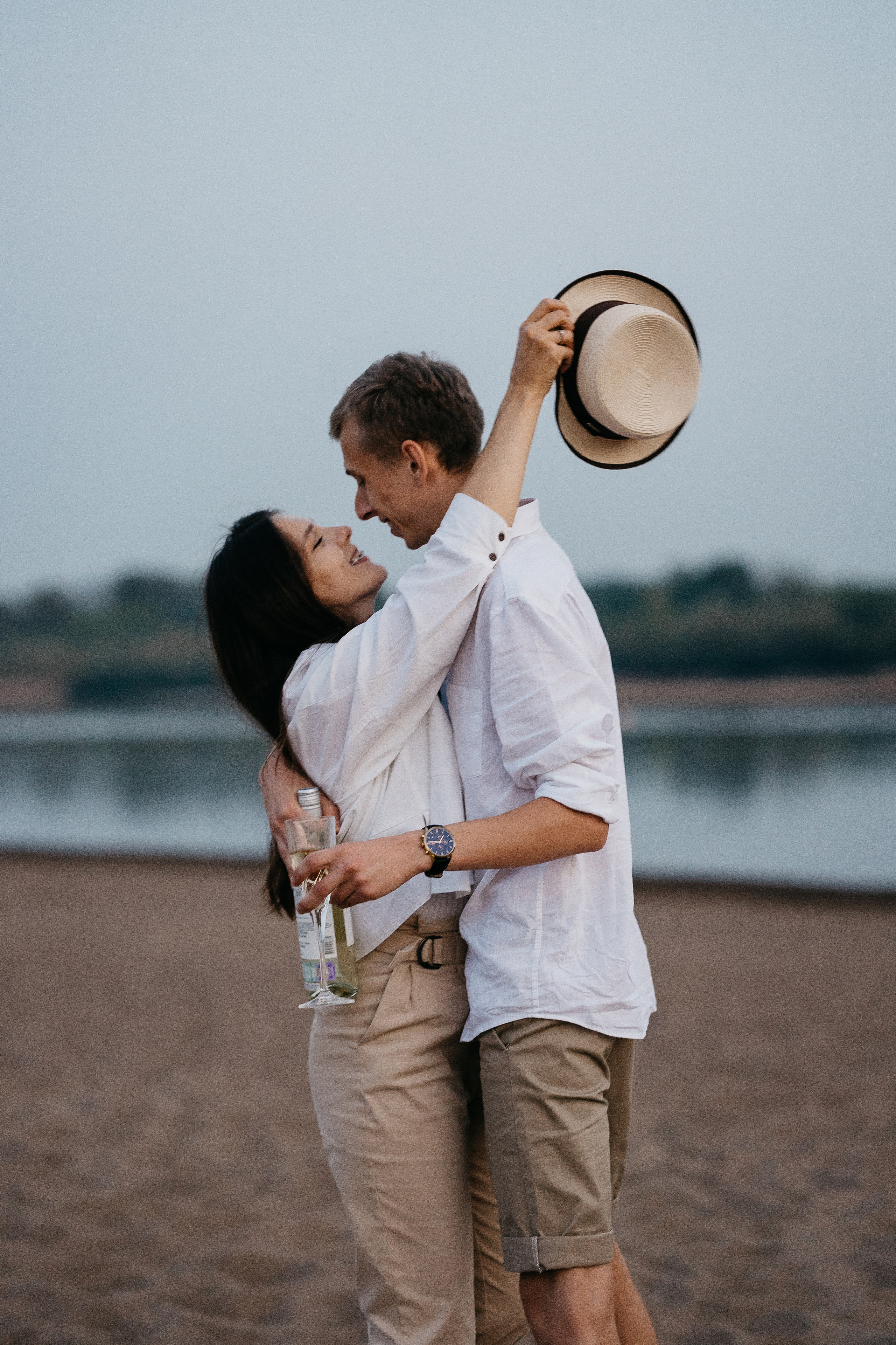 ПАША & ЖАННА | LOVE STORY. Свадебный и семейный фотограф Юлия Грибанова +7 909-133-66-33