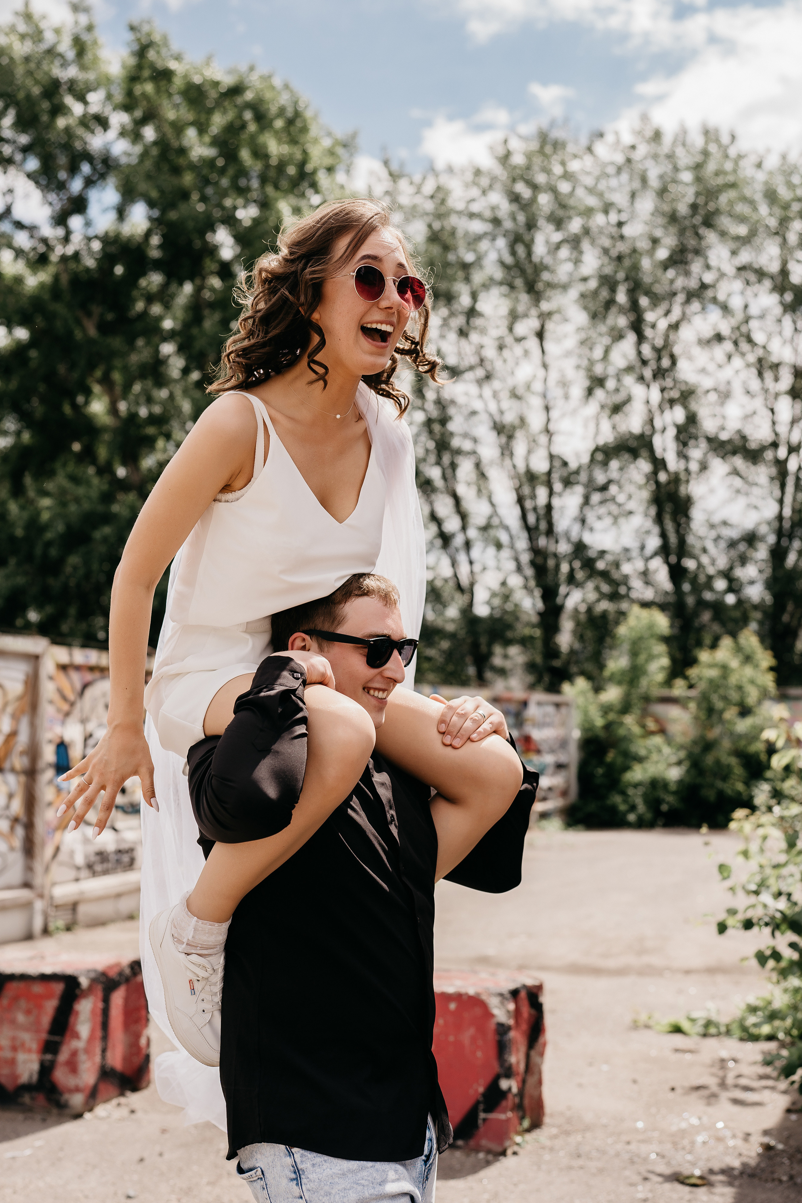 РОМА | АНЯ. Свадебный и семейный фотограф Юлия Грибанова +7 909-133-66-33