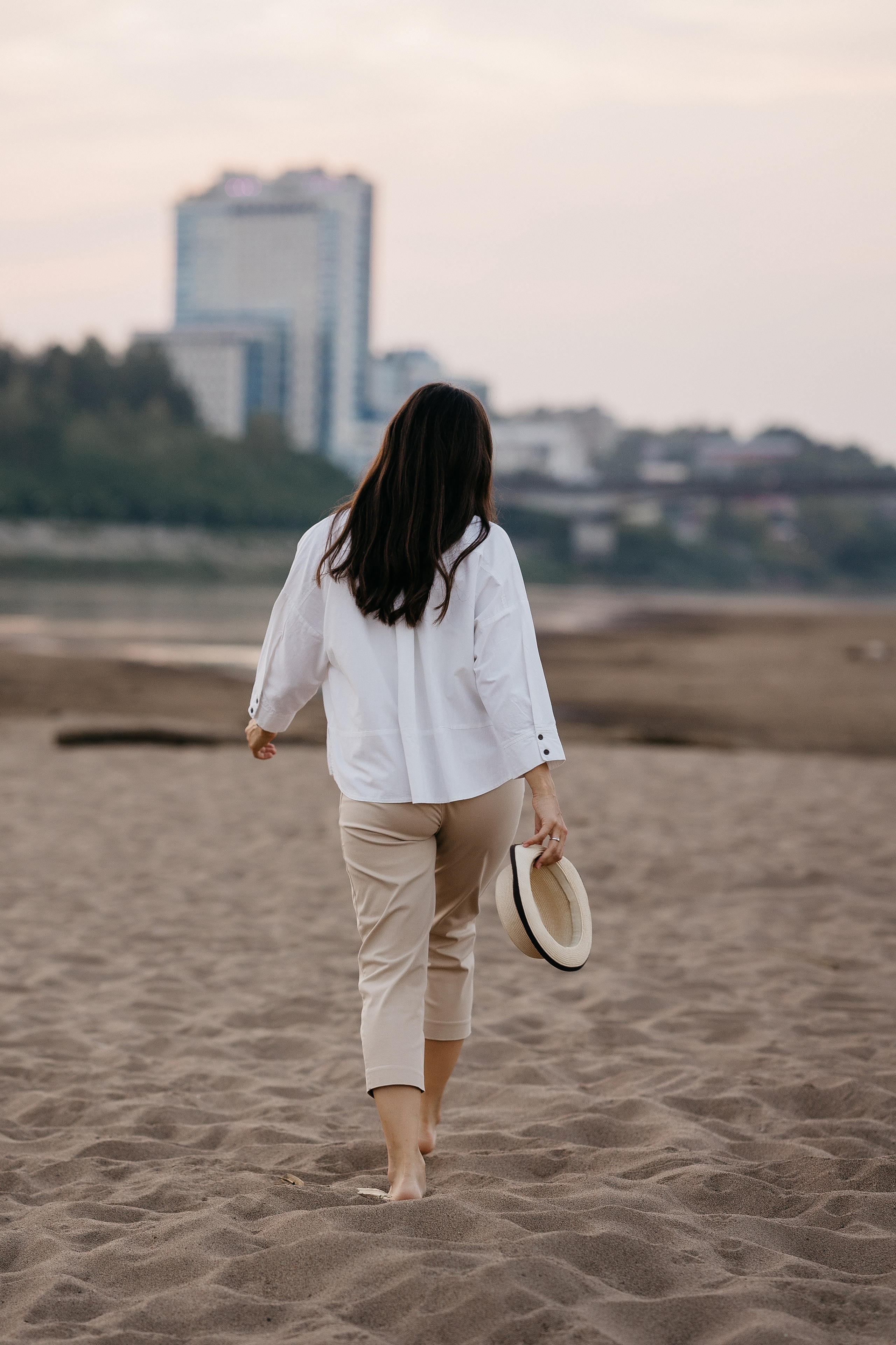 ПАША & ЖАННА | LOVE STORY. Свадебный и семейный фотограф Юлия Грибанова +7 909-133-66-33