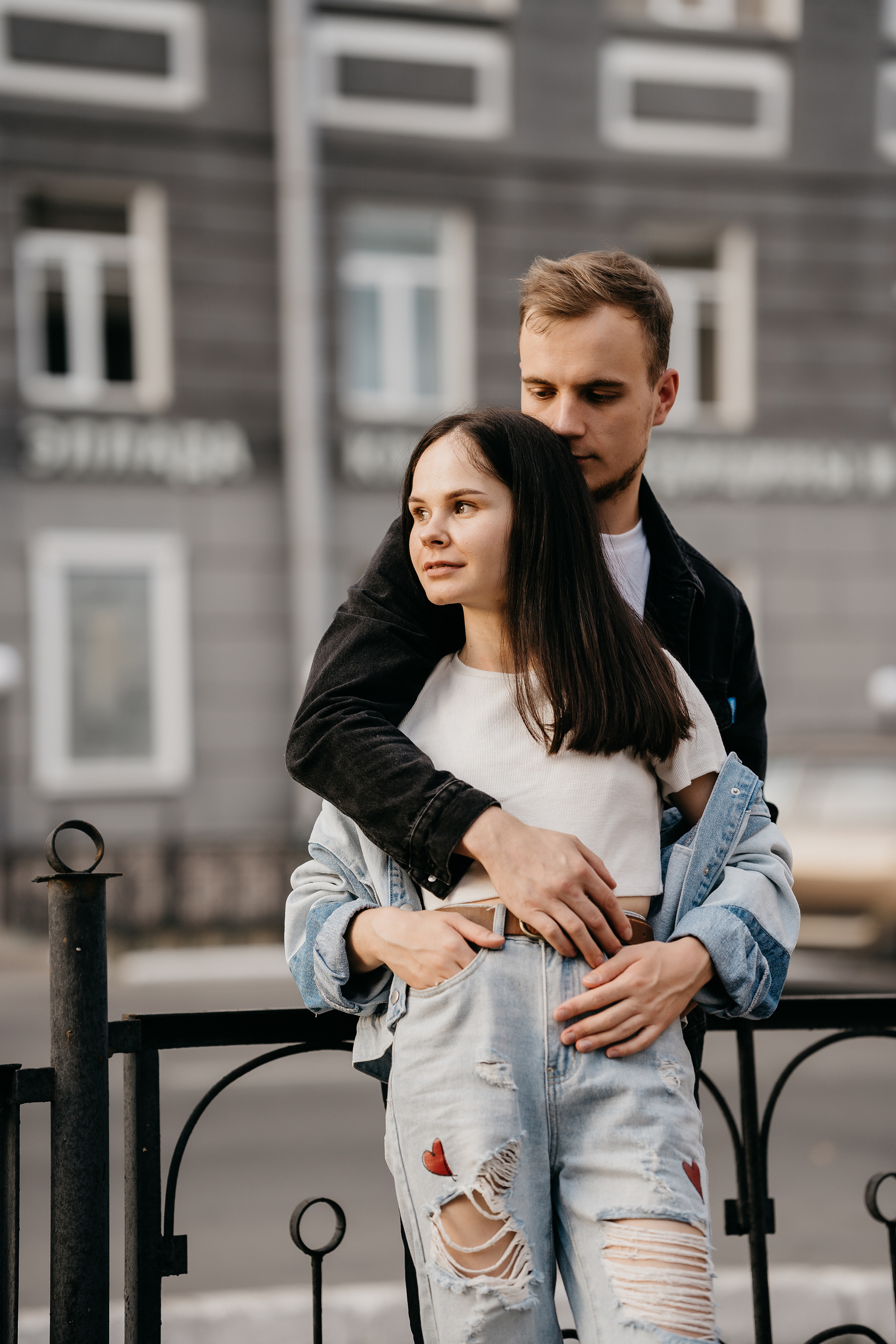 АНДРЕЙ & ОЛЬГА| LOVE STORY. Свадебный и семейный фотограф Юлия Грибанова +7 909-133-66-33