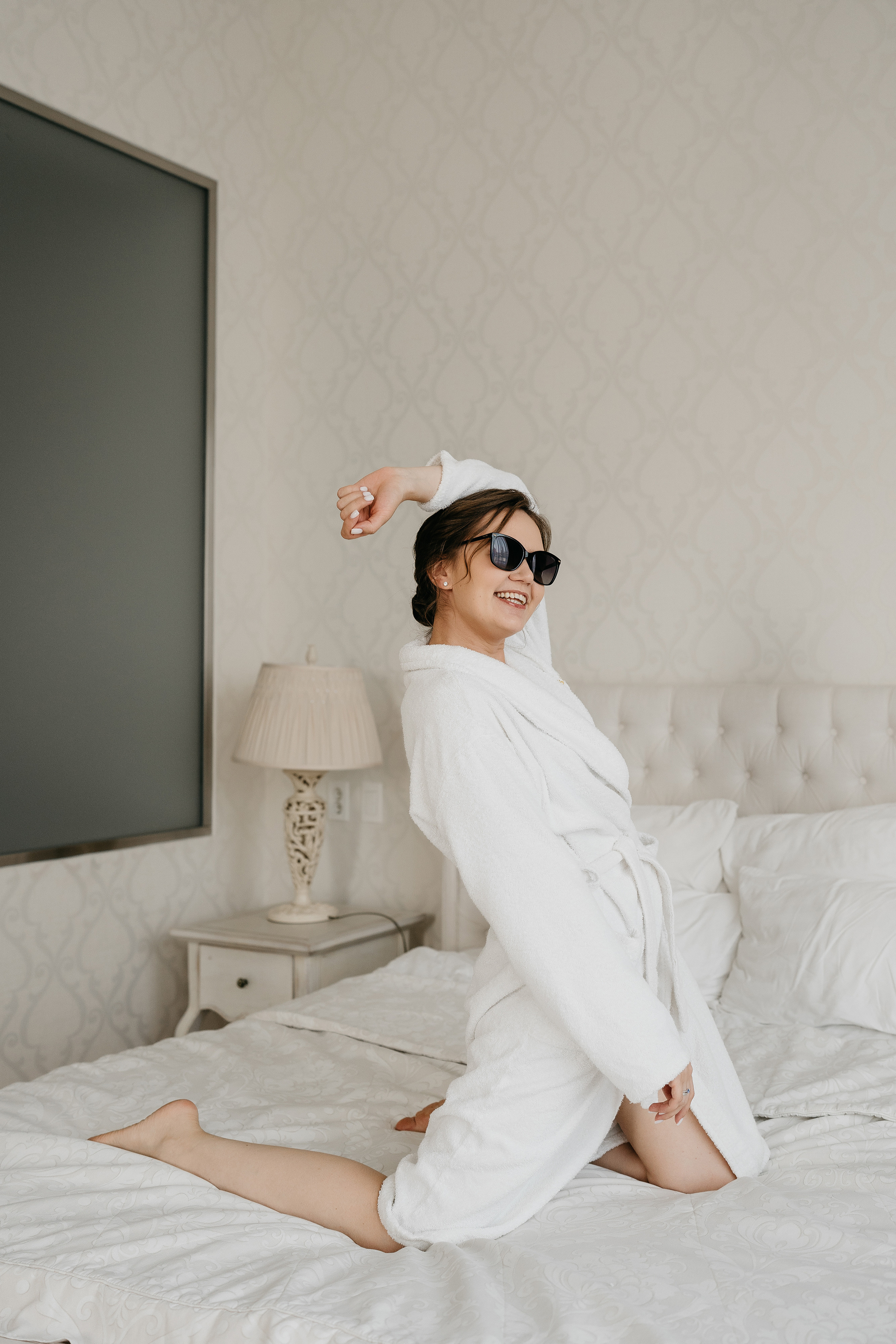 ЮРИЙ | СОФЬЯ. Свадебный и семейный фотограф Юлия Грибанова +7 909-133-66-33