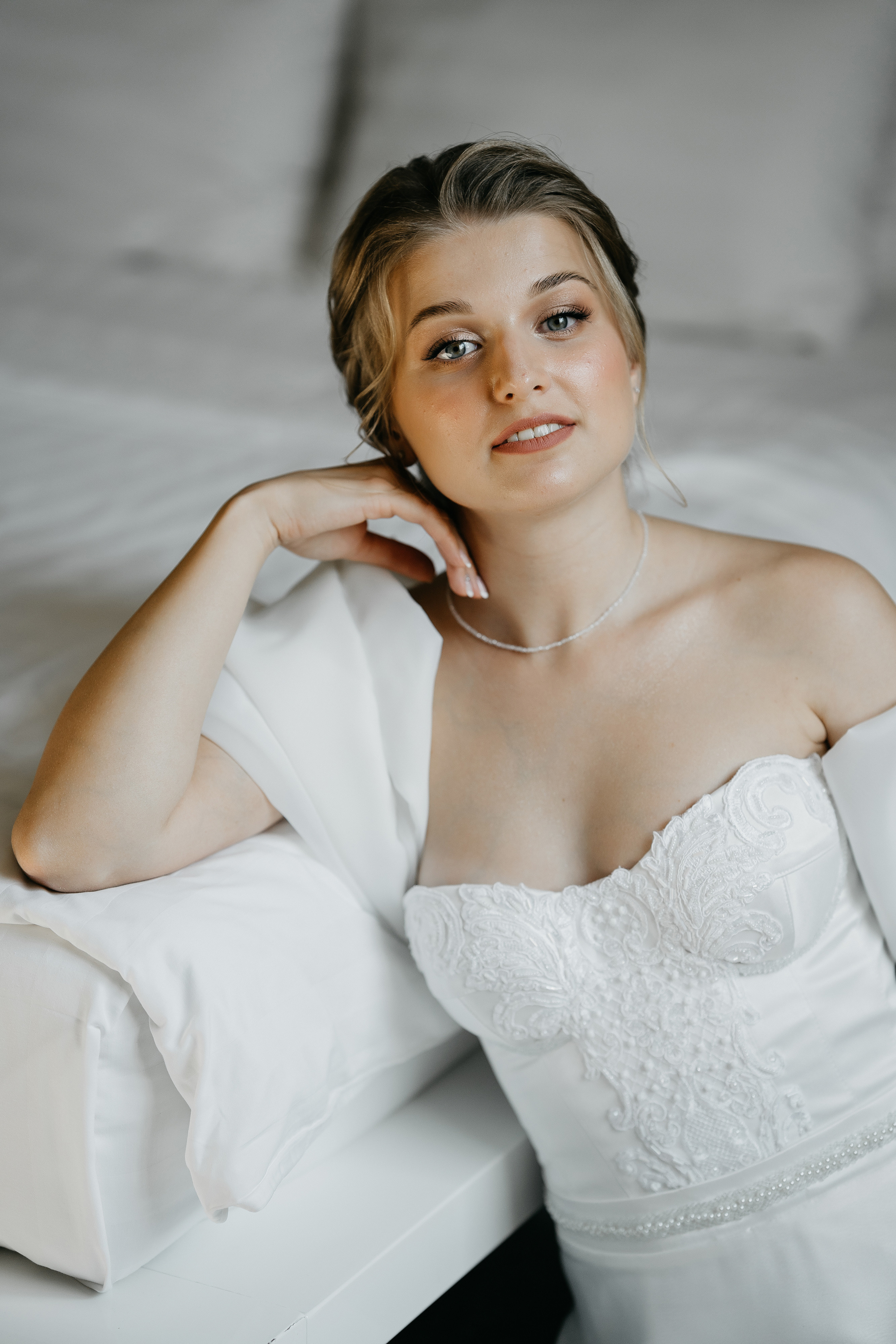 АРТЕМ | НАТАЛЬЯ. Свадебный и семейный фотограф Юлия Грибанова +7 909-133-66-33