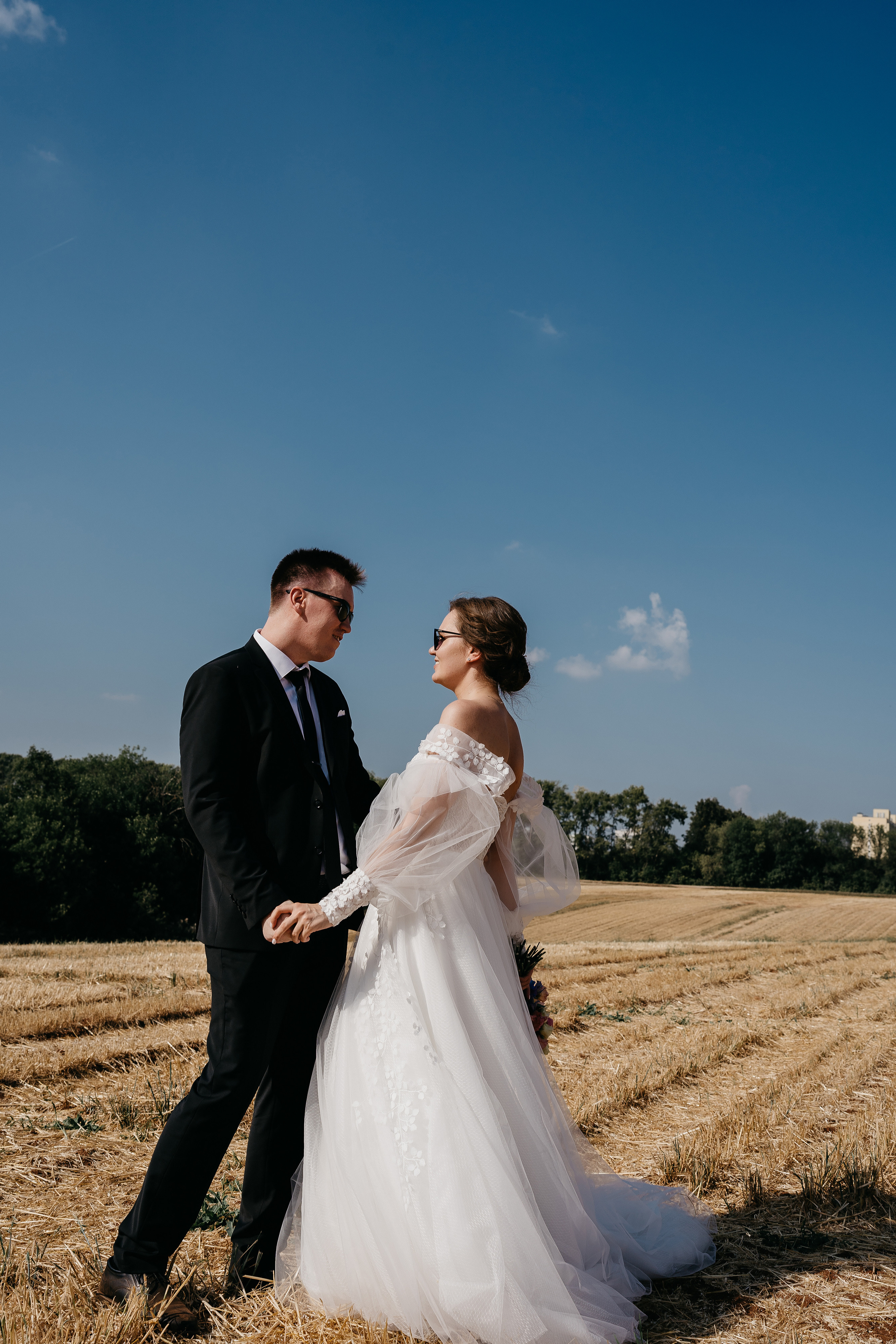 ЮРИЙ | СОФЬЯ. Свадебный и семейный фотограф Юлия Грибанова +7 909-133-66-33