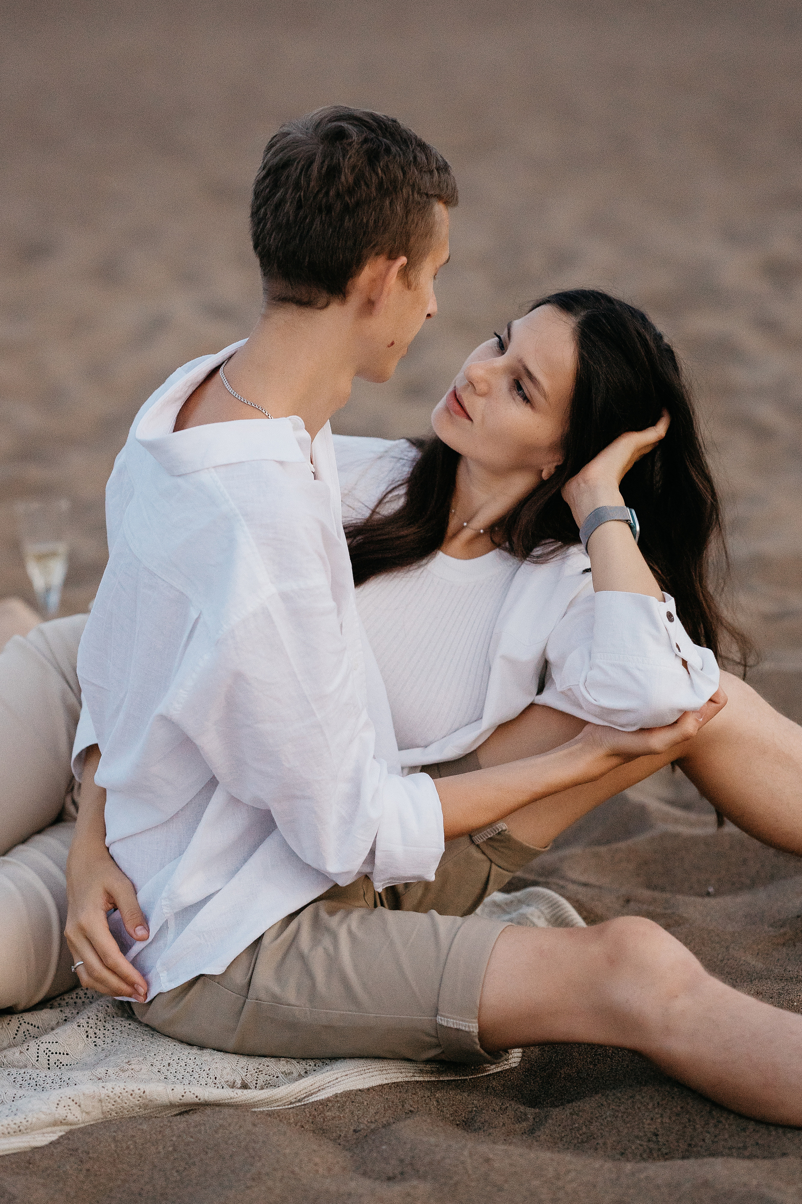 ПАША & ЖАННА | LOVE STORY. Свадебный и семейный фотограф Юлия Грибанова +7 909-133-66-33