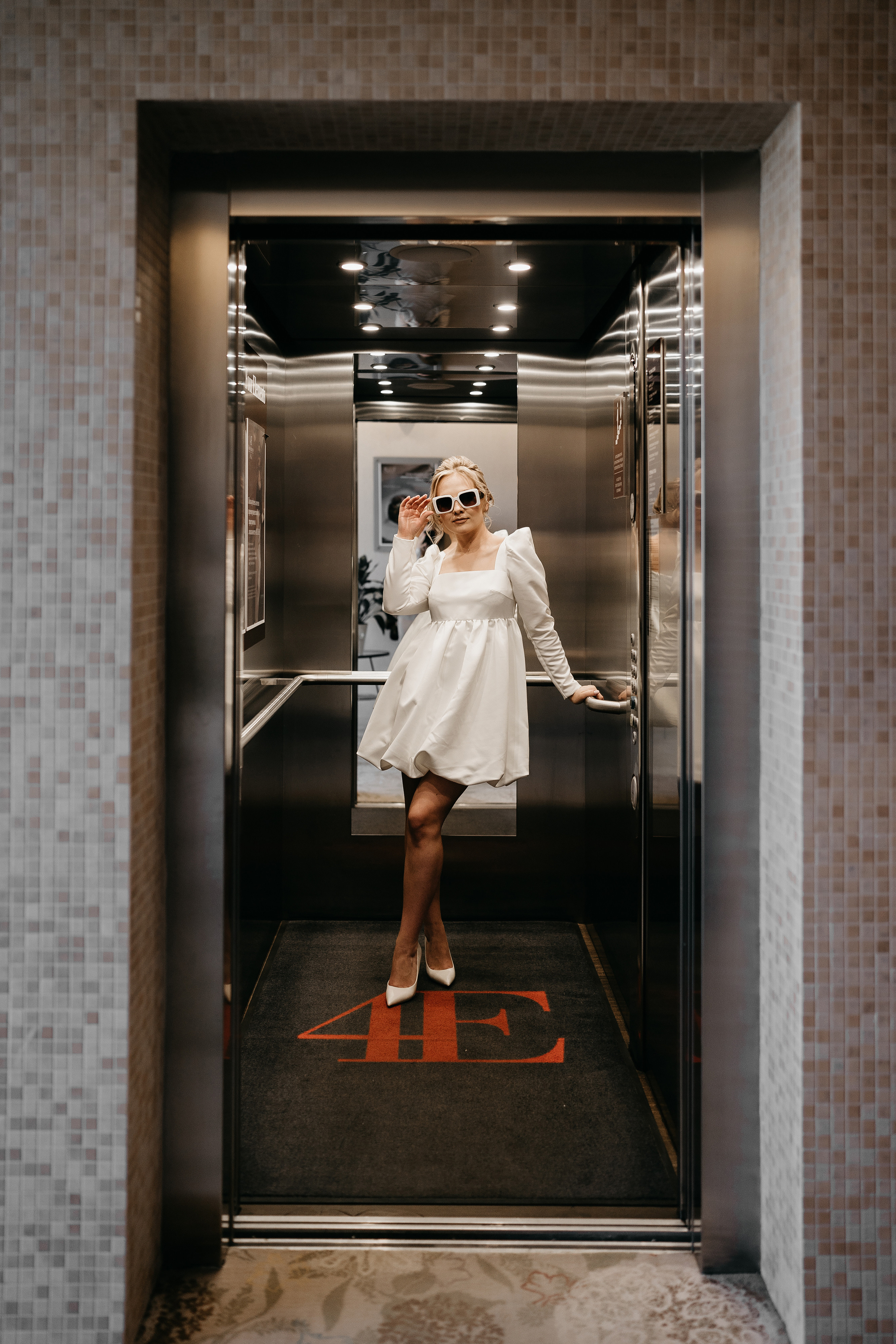 АРТЕМ | ИННА. Свадебный и семейный фотограф Юлия Грибанова +7 909-133-66-33