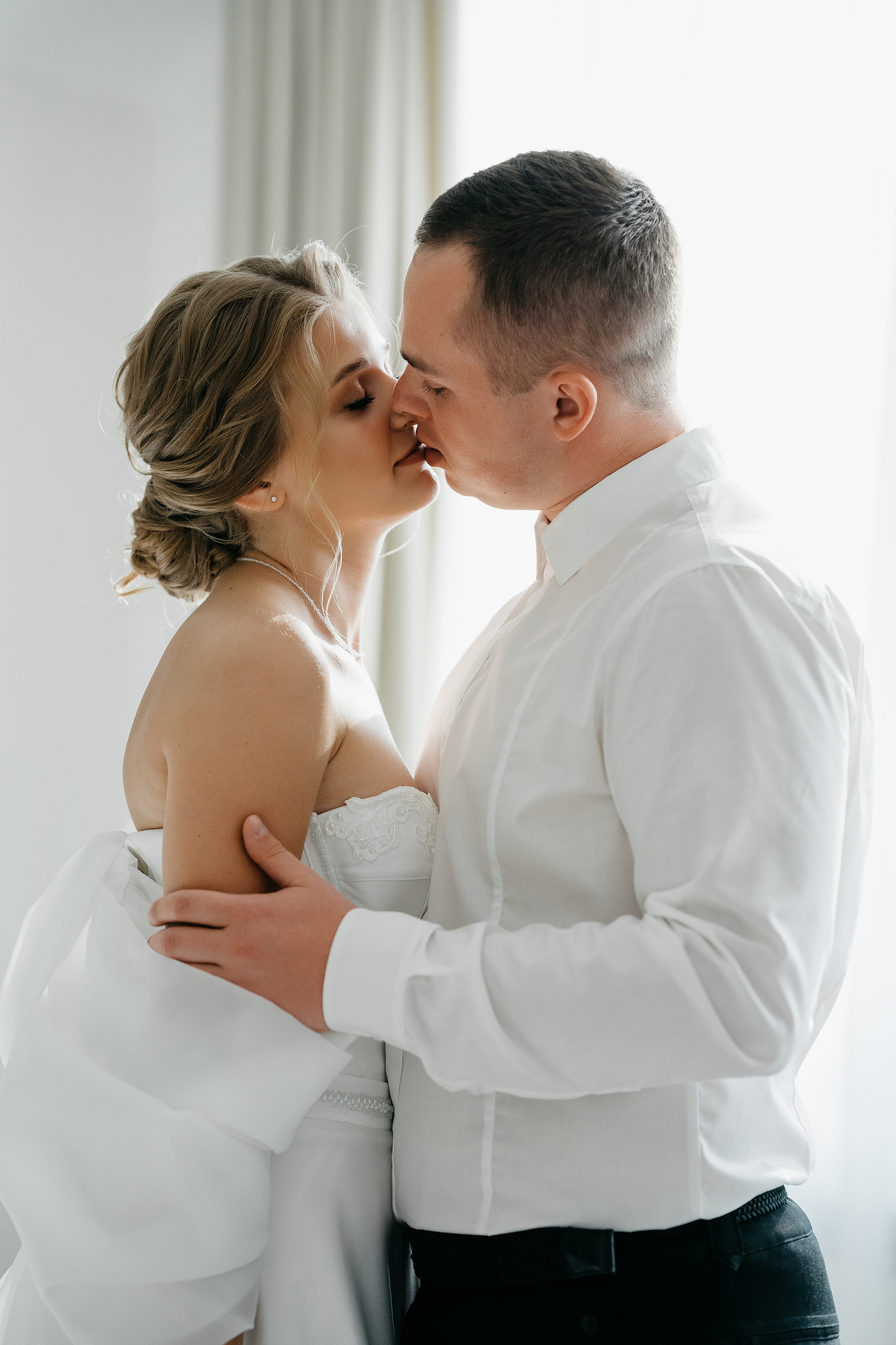 АРТЕМ | НАТАЛЬЯ. Свадебный и семейный фотограф Юлия Грибанова +7 909-133-66-33