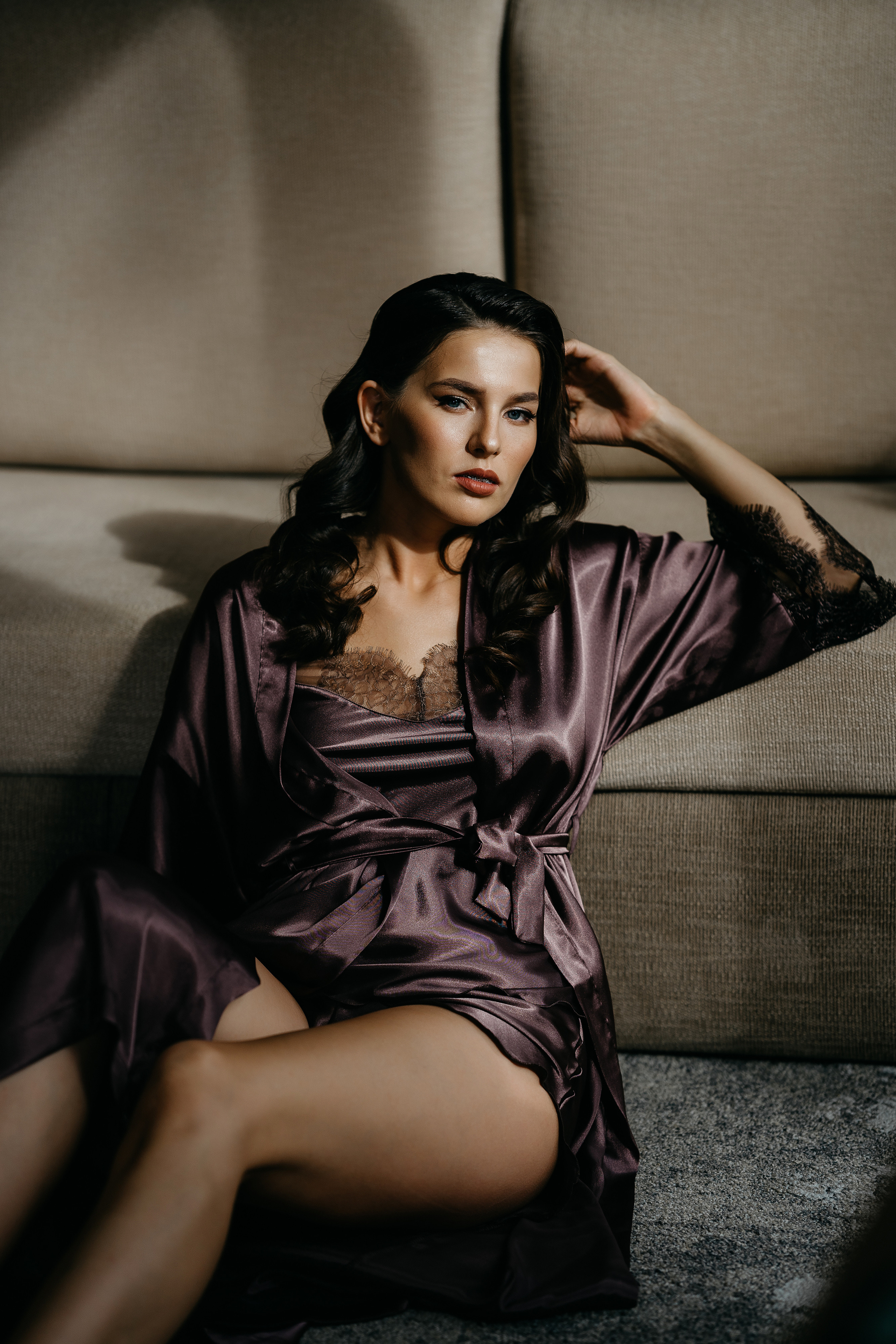 ЖАННА | УТРО НЕВЕСТЫ. Свадебный и семейный фотограф Юлия Грибанова +7 909-133-66-33