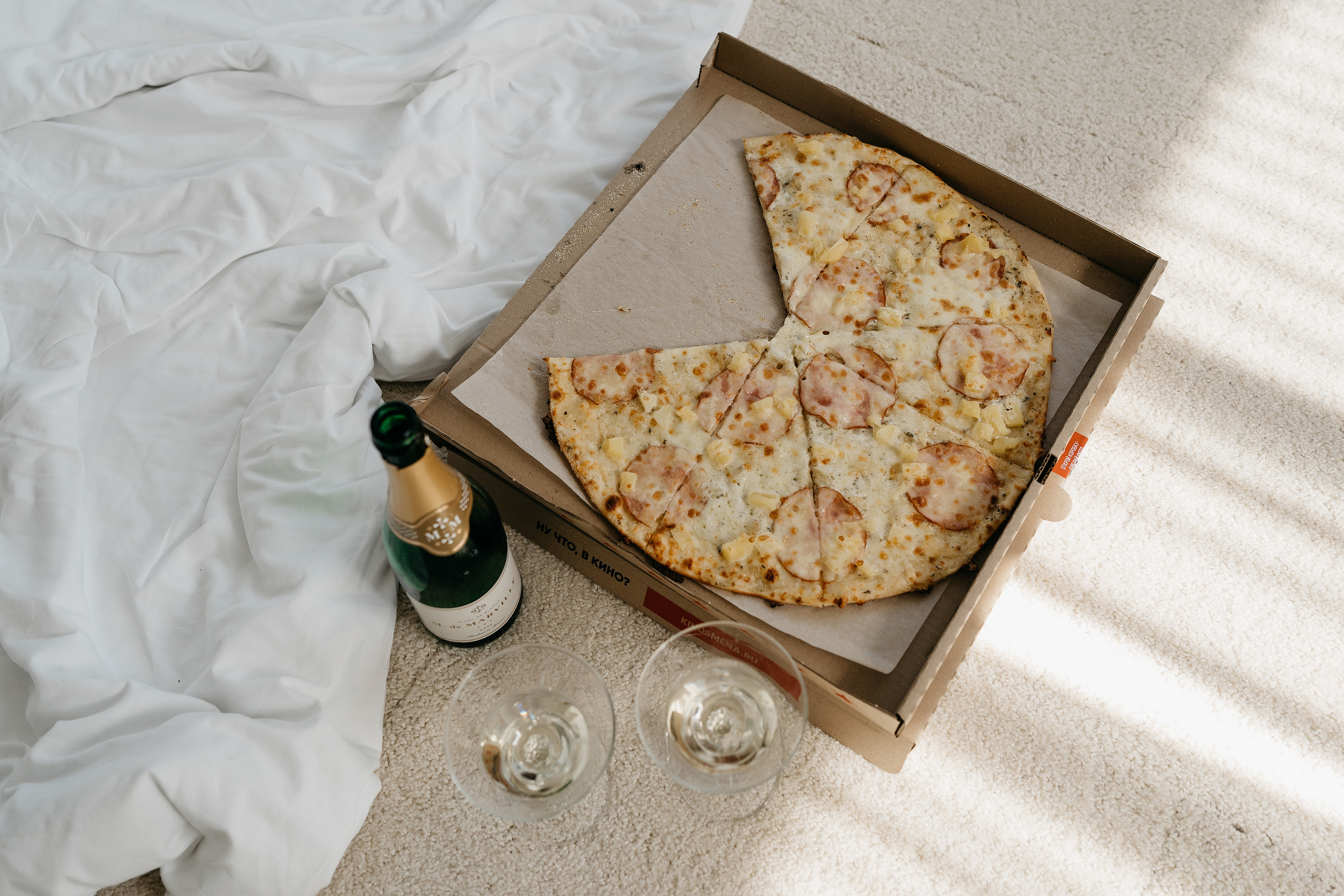 ЮРИЙ | СОФЬЯ. Свадебный и семейный фотограф Юлия Грибанова +7 909-133-66-33