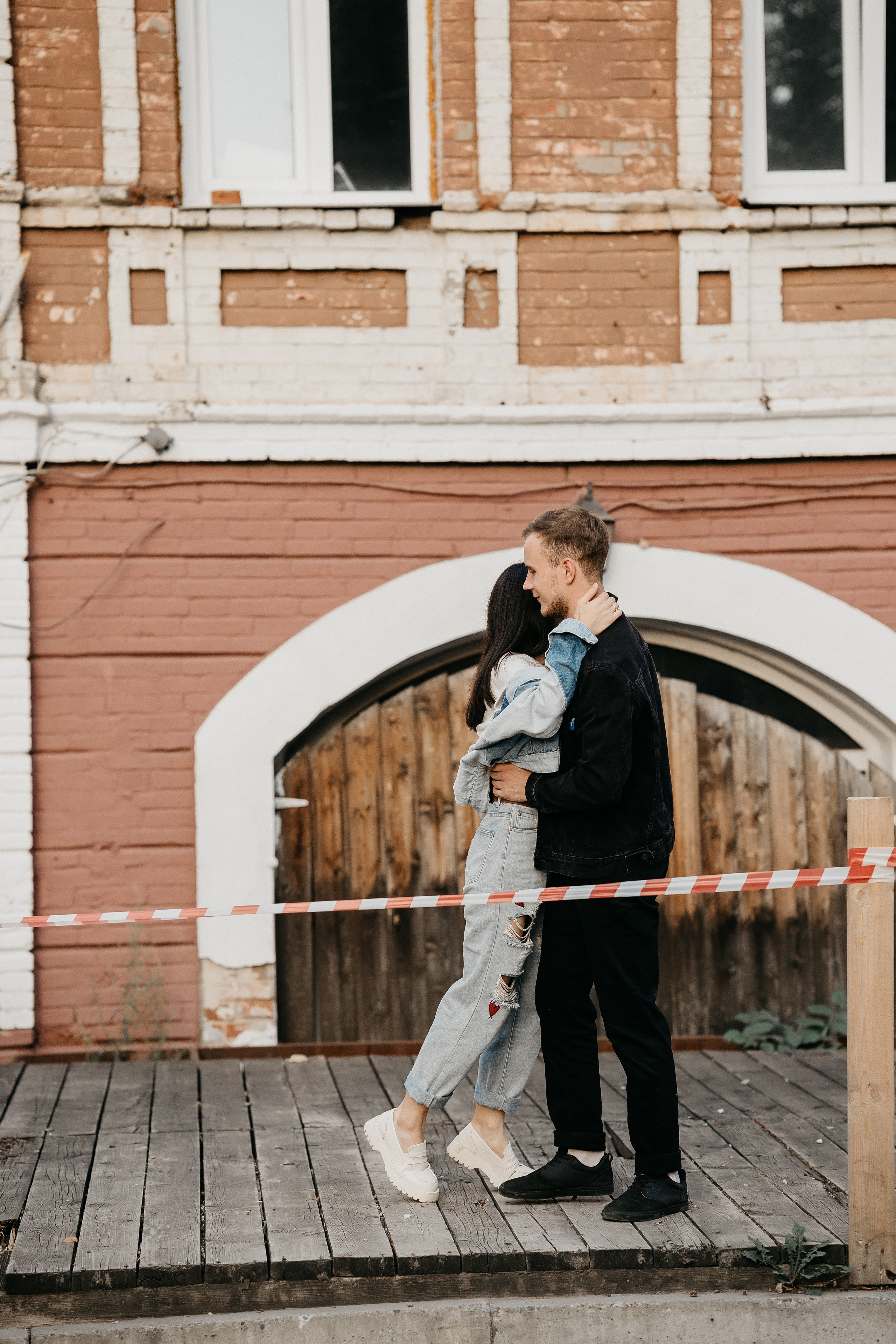 АНДРЕЙ & ОЛЬГА| LOVE STORY. Свадебный и семейный фотограф Юлия Грибанова +7 909-133-66-33