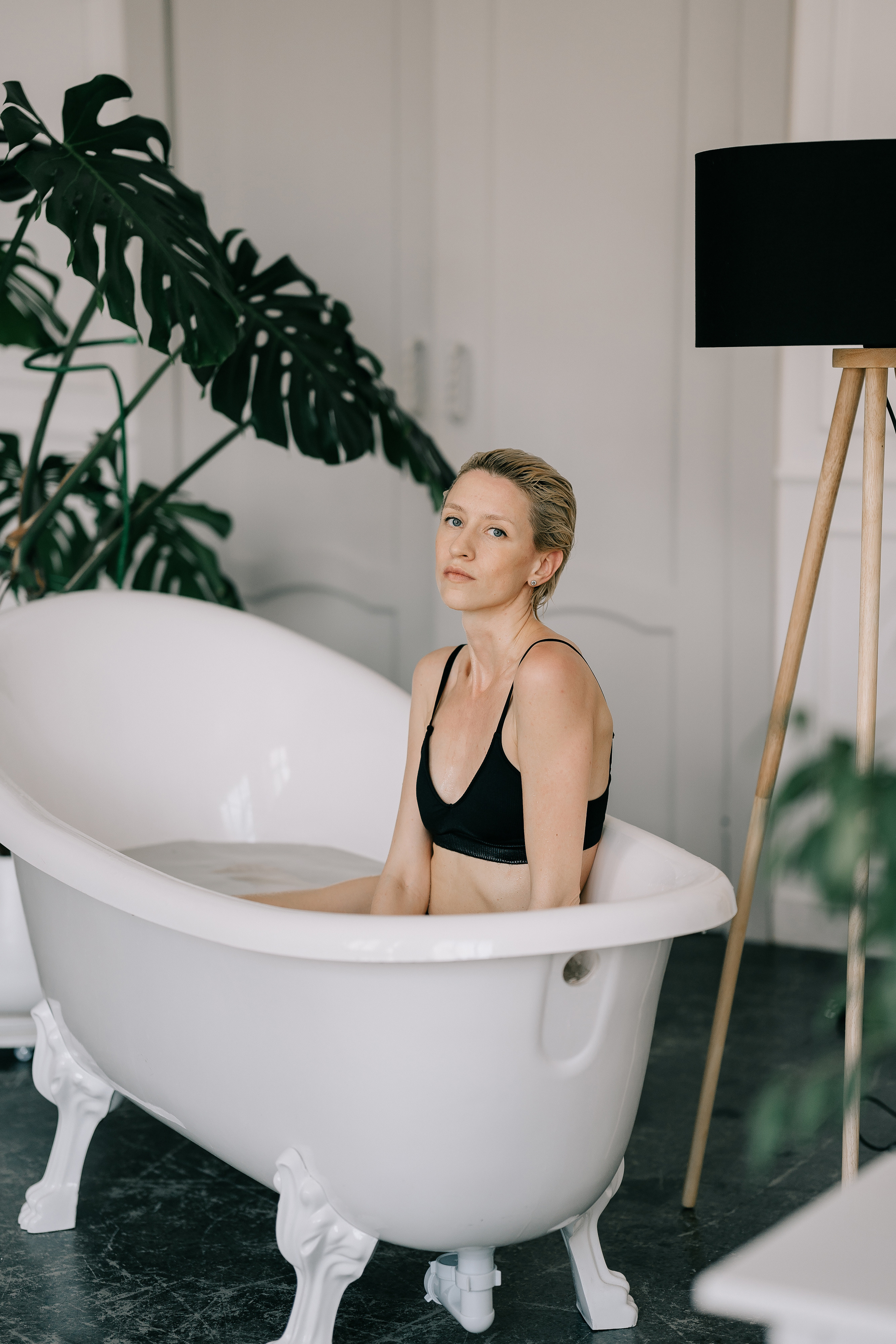 МАРИЯ. Свадебный и семейный фотограф Юлия Грибанова +7 909-133-66-33