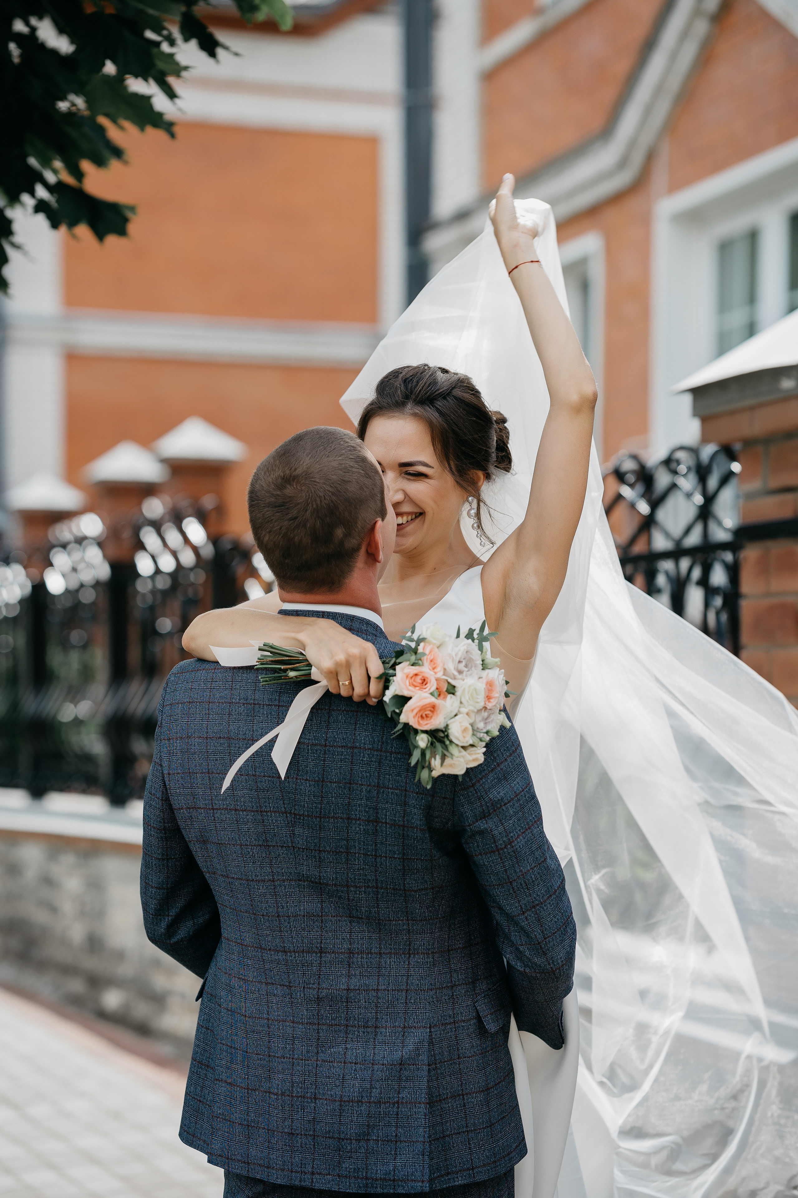 МАКСИМ| АНАСТАСИЯ. Свадебный и семейный фотограф Юлия Грибанова +7 909-133-66-33