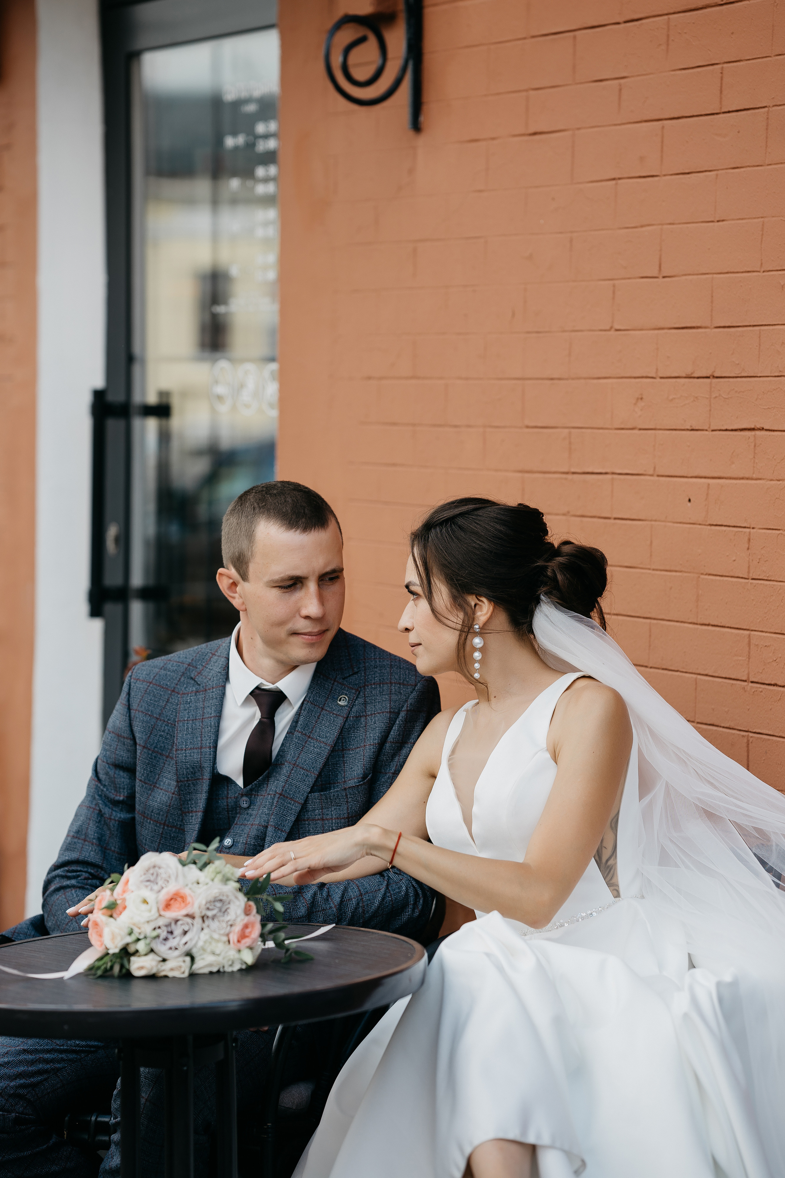 МАКСИМ| АНАСТАСИЯ. Свадебный и семейный фотограф Юлия Грибанова +7 909-133-66-33