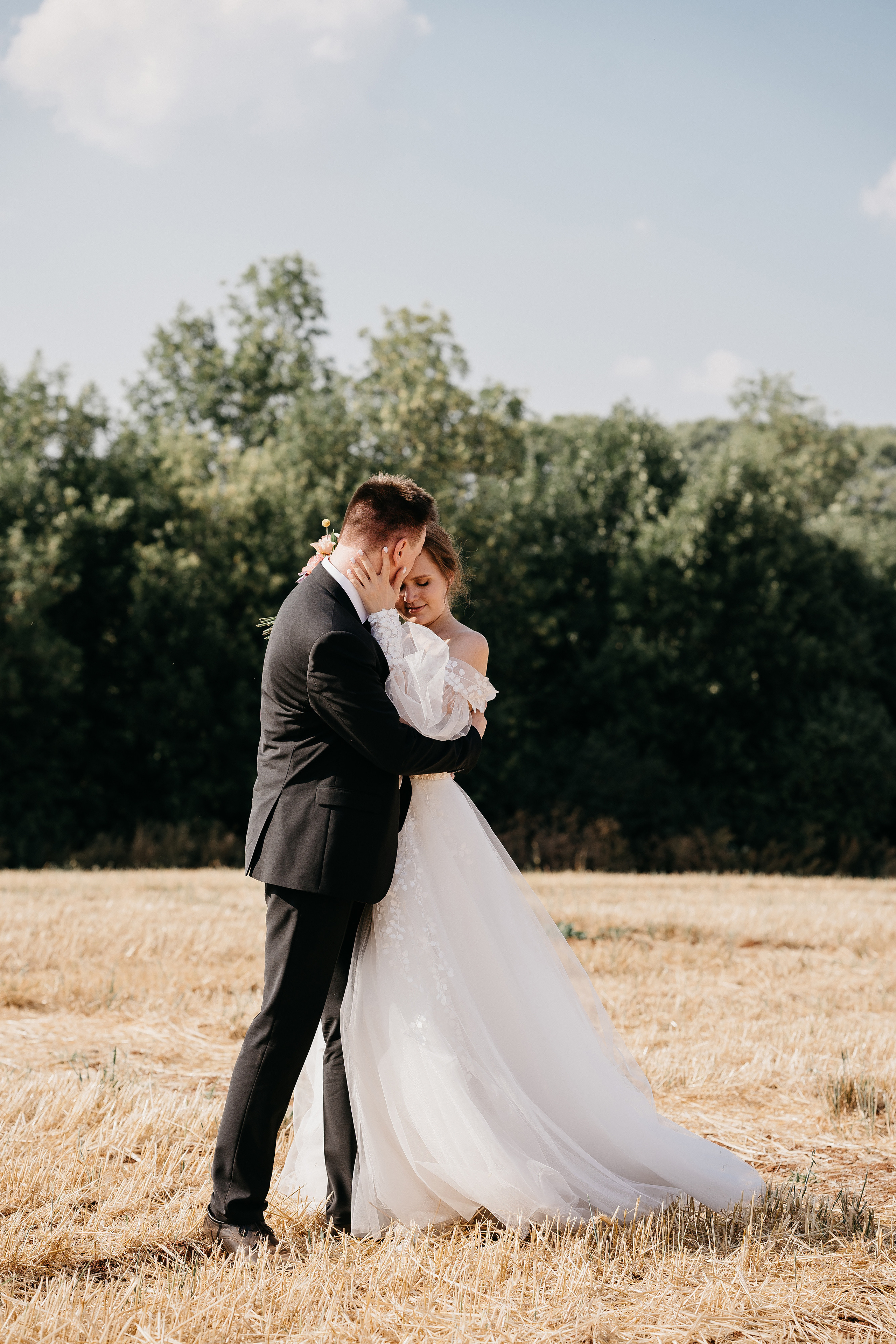 ЮРИЙ | СОФЬЯ. Свадебный и семейный фотограф Юлия Грибанова +7 909-133-66-33