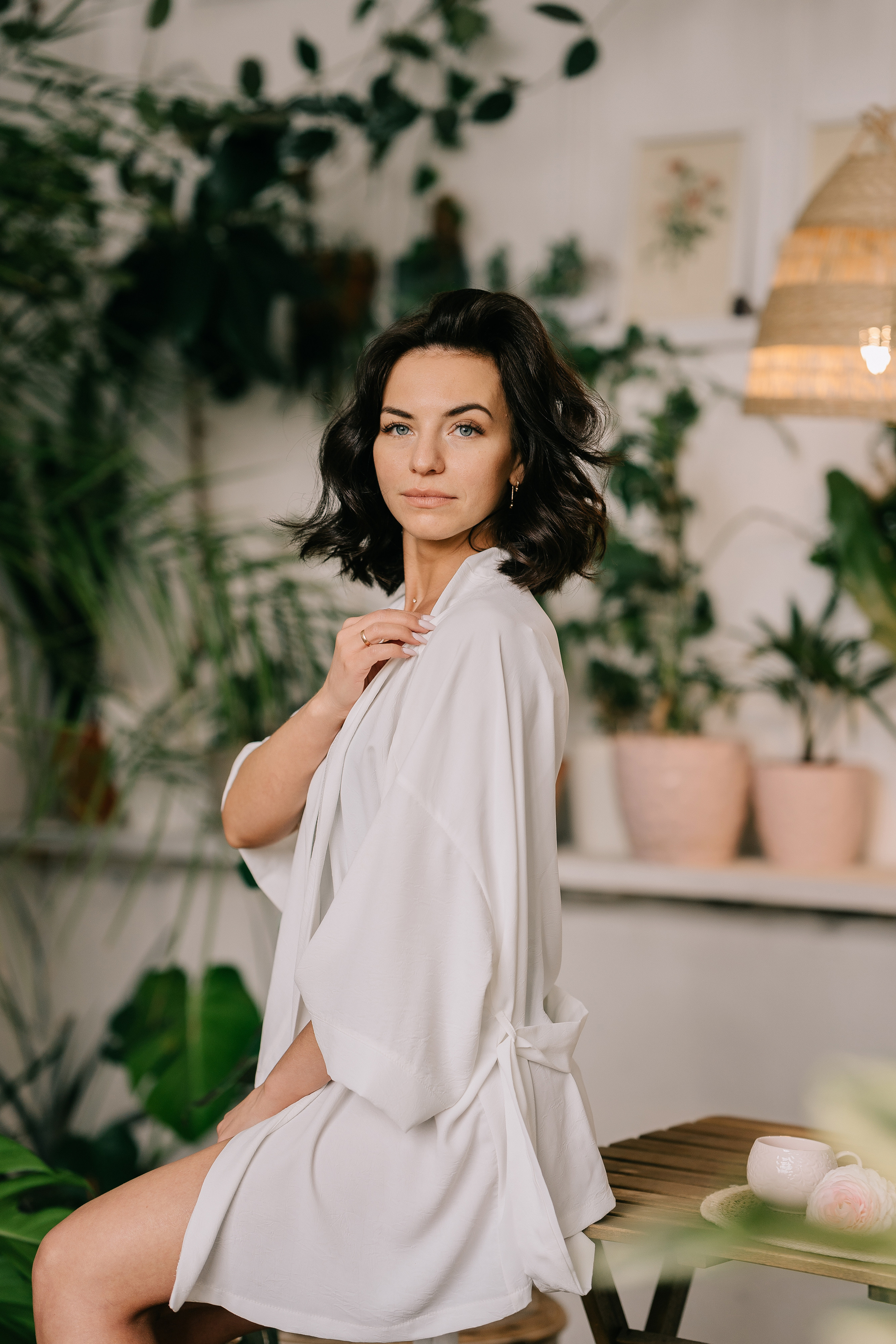 ЖЕНЯ. Свадебный и семейный фотограф Юлия Грибанова +7 909-133-66-33