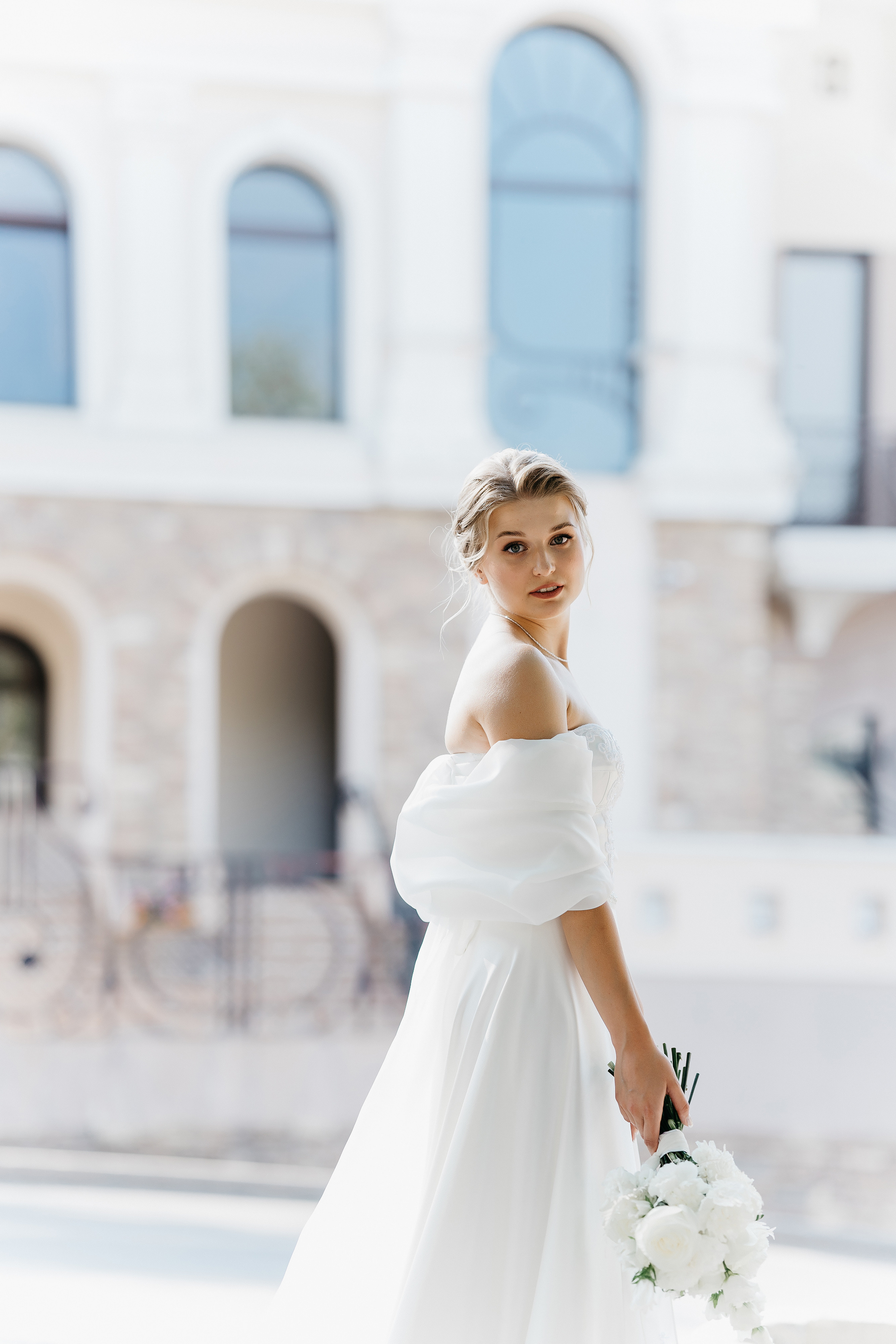 АРТЕМ | НАТАЛЬЯ. Свадебный и семейный фотограф Юлия Грибанова +7 909-133-66-33