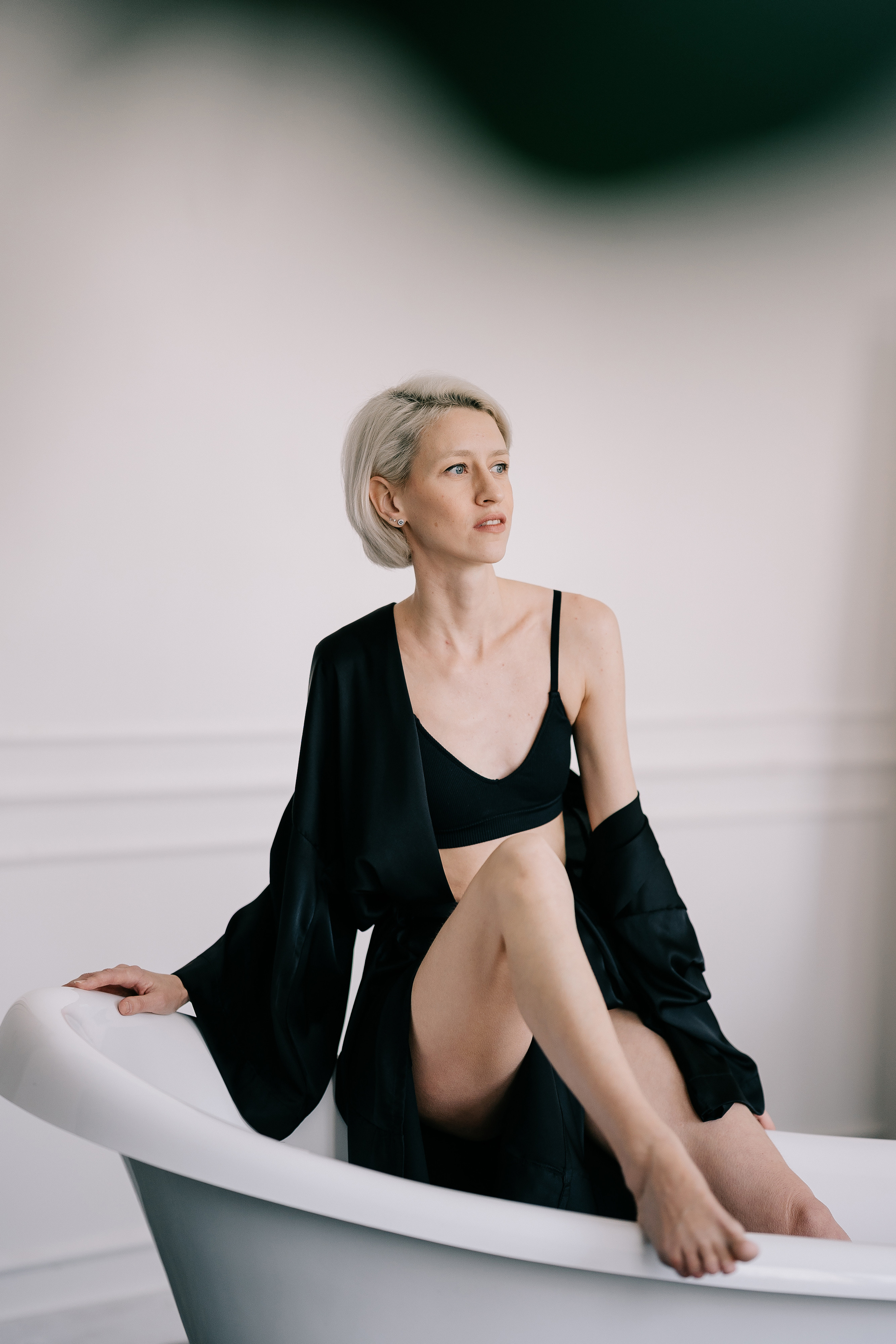 МАРИЯ. Свадебный и семейный фотограф Юлия Грибанова +7 909-133-66-33