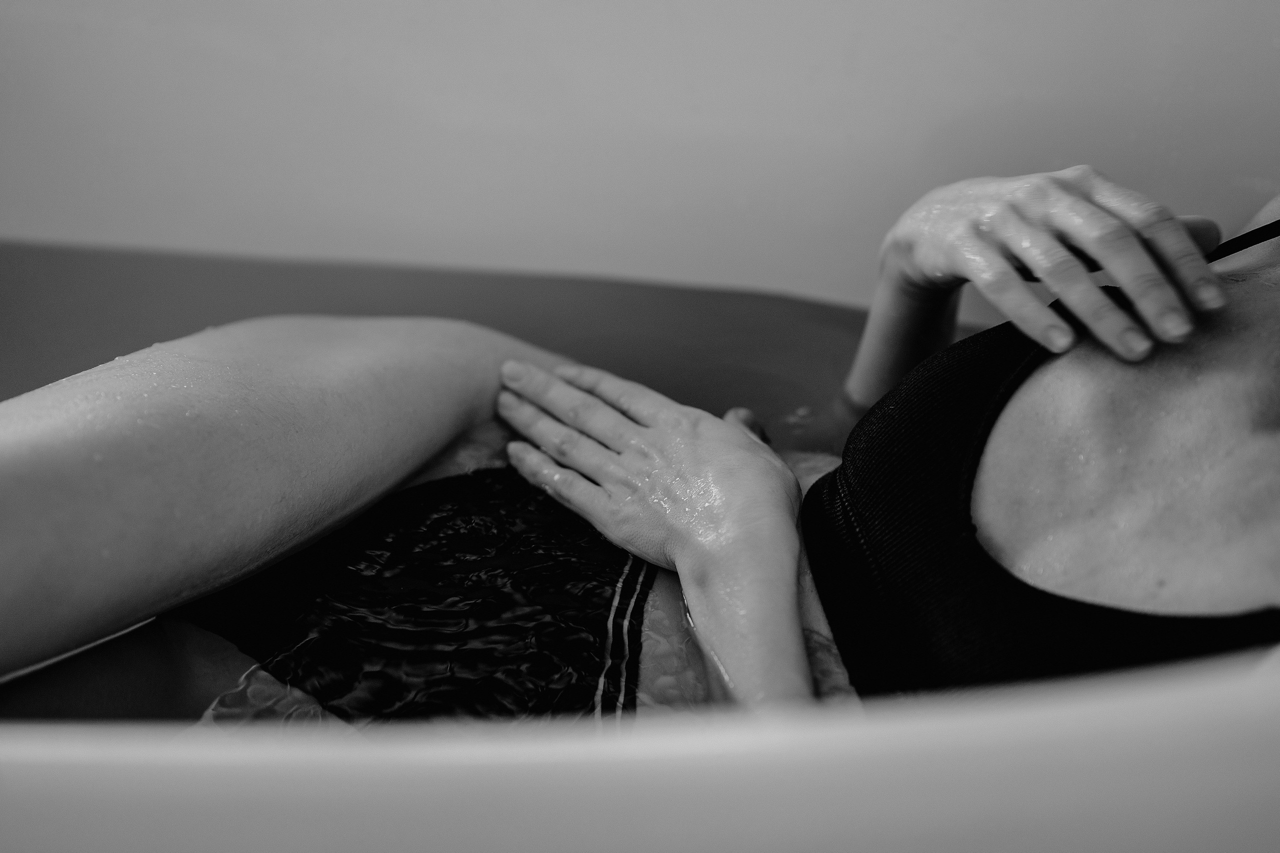 МАРИЯ. Свадебный и семейный фотограф Юлия Грибанова +7 909-133-66-33