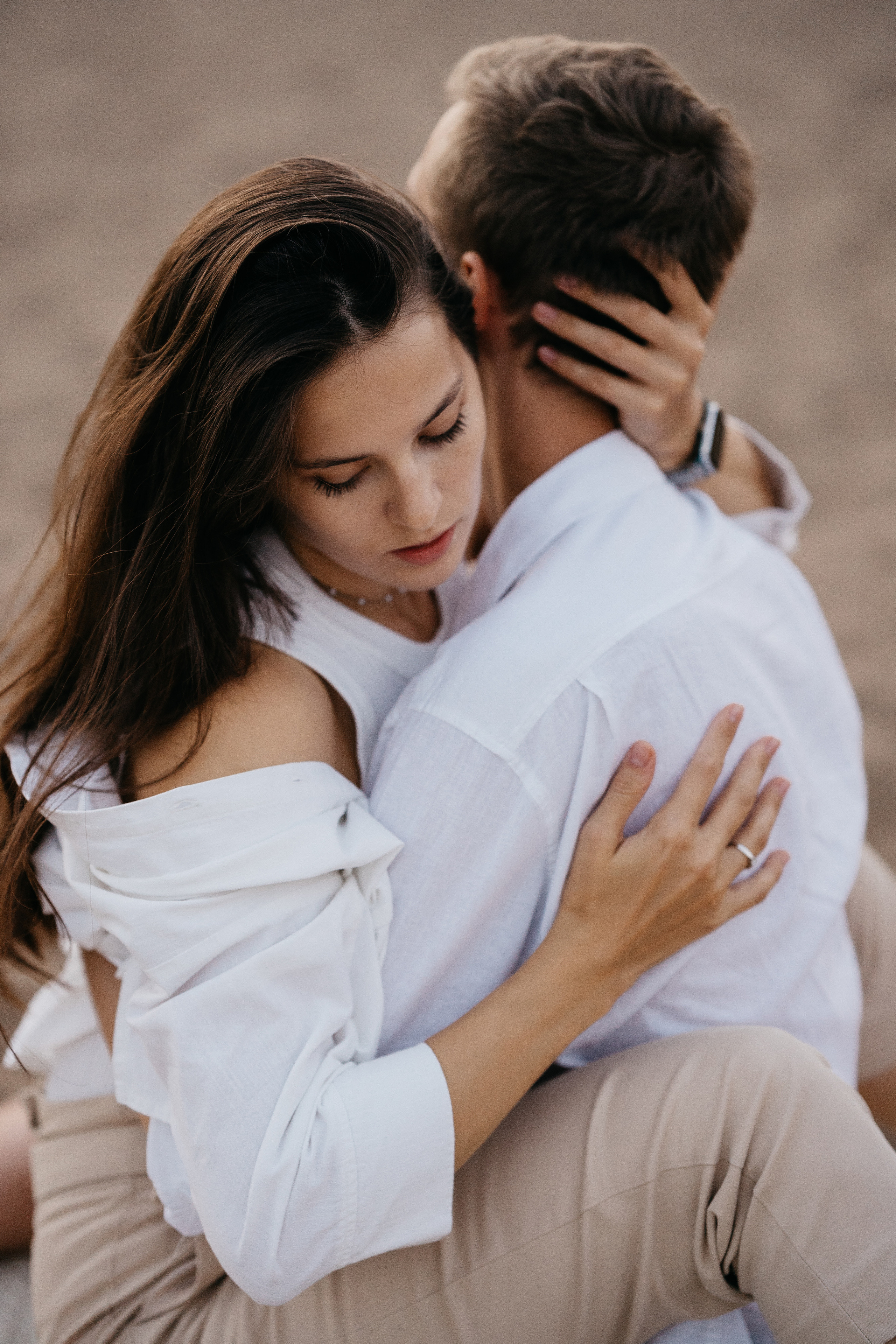 ПАША & ЖАННА | LOVE STORY. Свадебный и семейный фотограф Юлия Грибанова +7 909-133-66-33