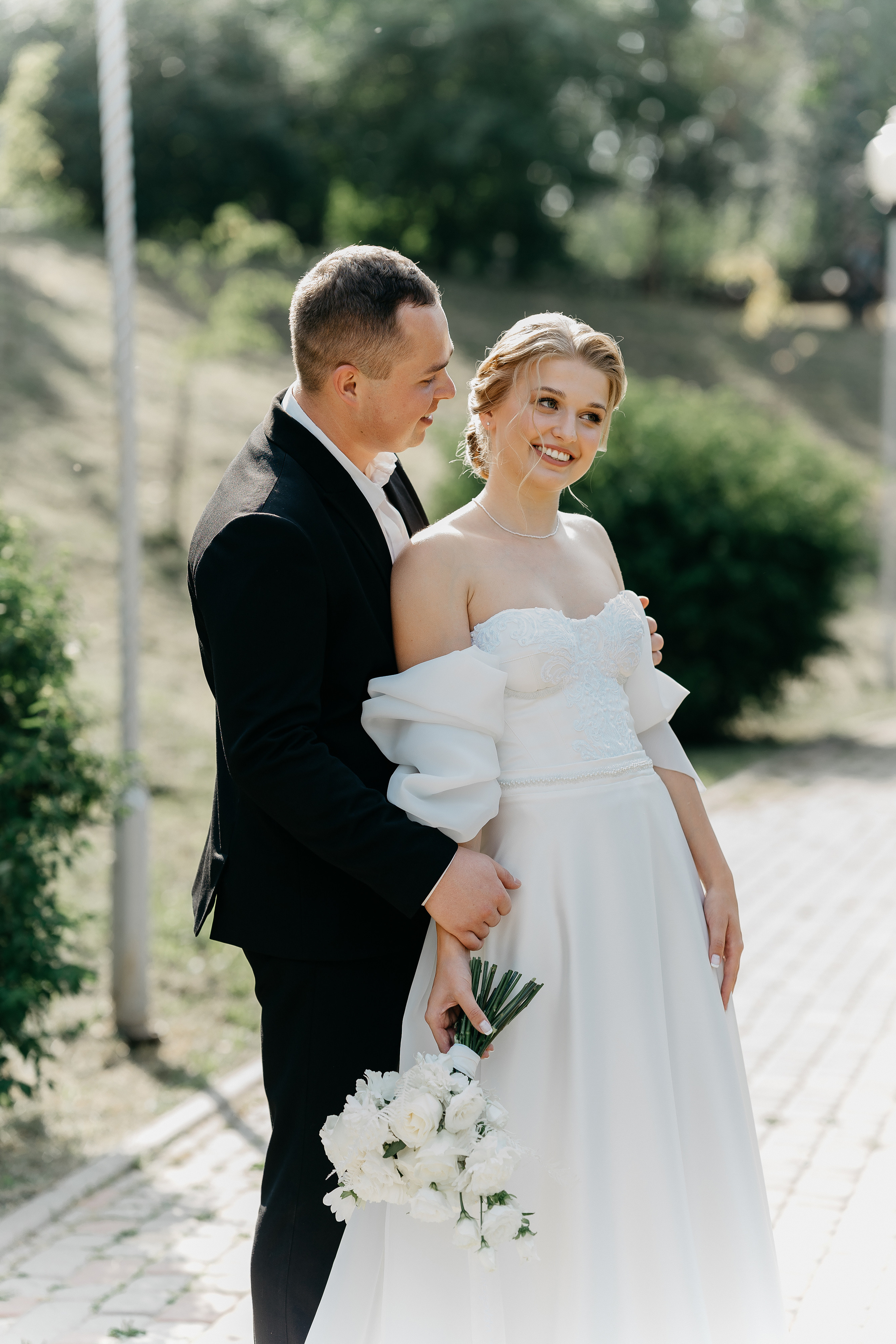 АРТЕМ | НАТАЛЬЯ. Свадебный и семейный фотограф Юлия Грибанова +7 909-133-66-33