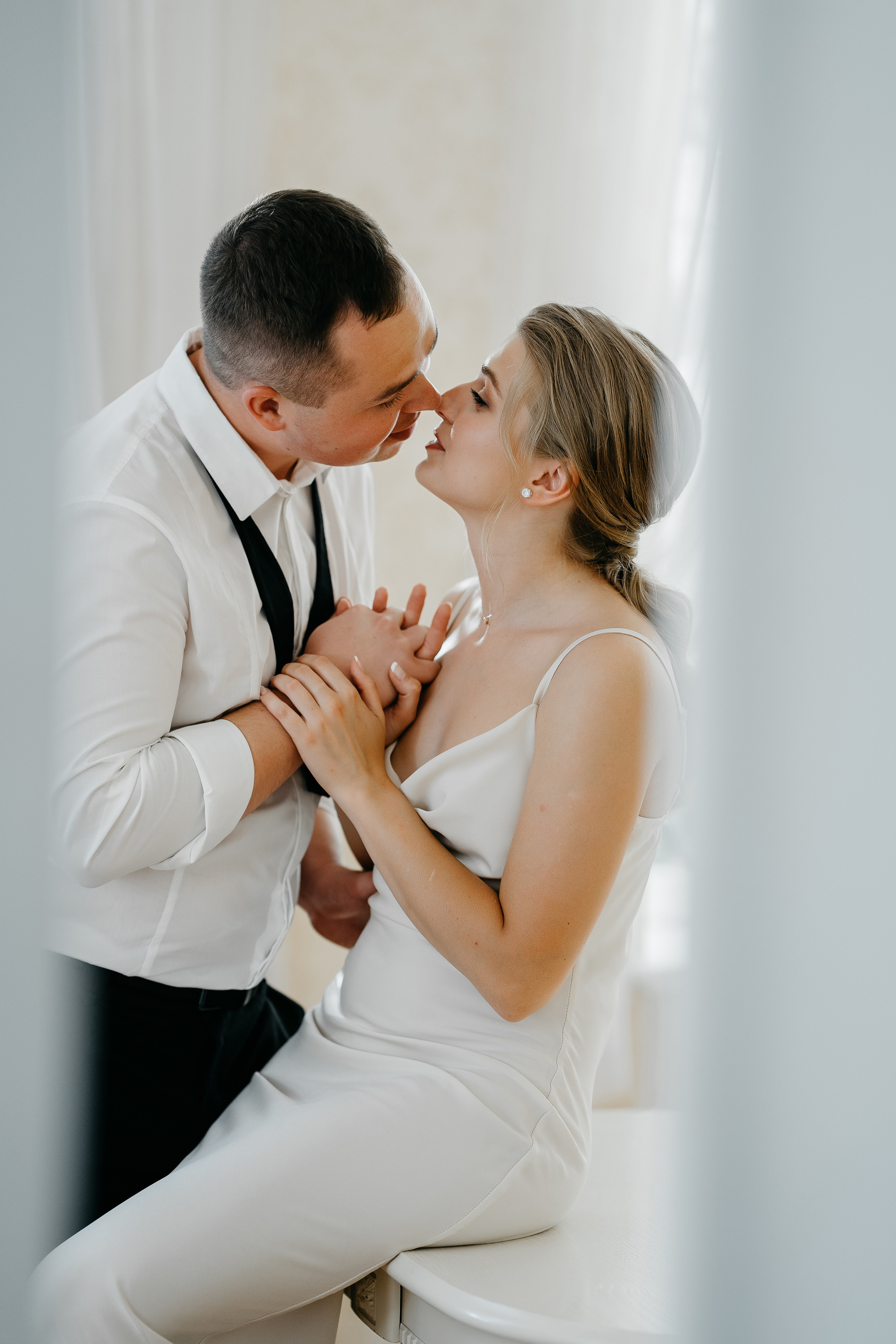 АРТЕМ & НАТАЛЬЯ | LOVE-STORY. Свадебный и семейный фотограф Юлия Грибанова +7 909-133-66-33