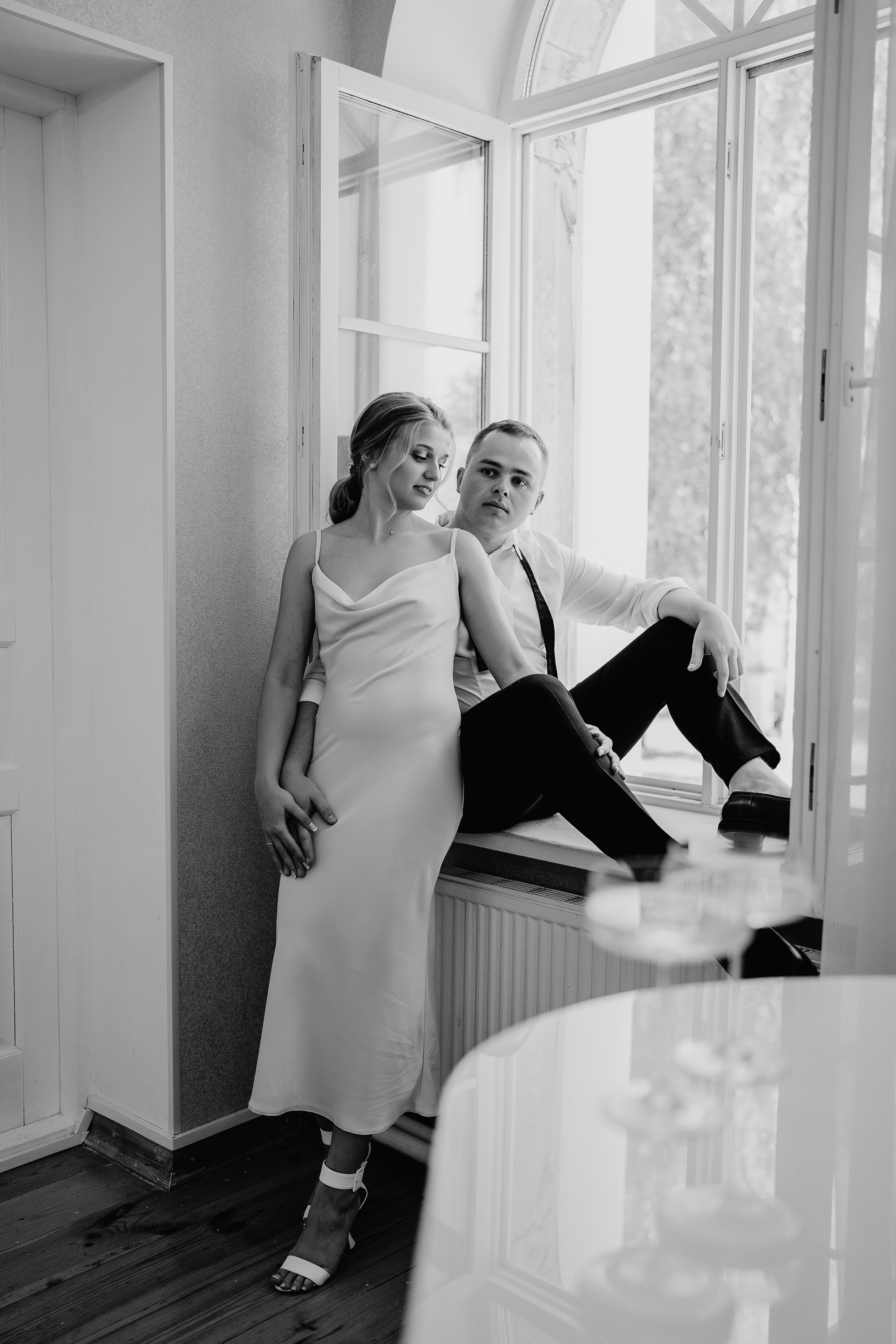 АРТЕМ & НАТАЛЬЯ | LOVE-STORY. Свадебный и семейный фотограф Юлия Грибанова +7 909-133-66-33