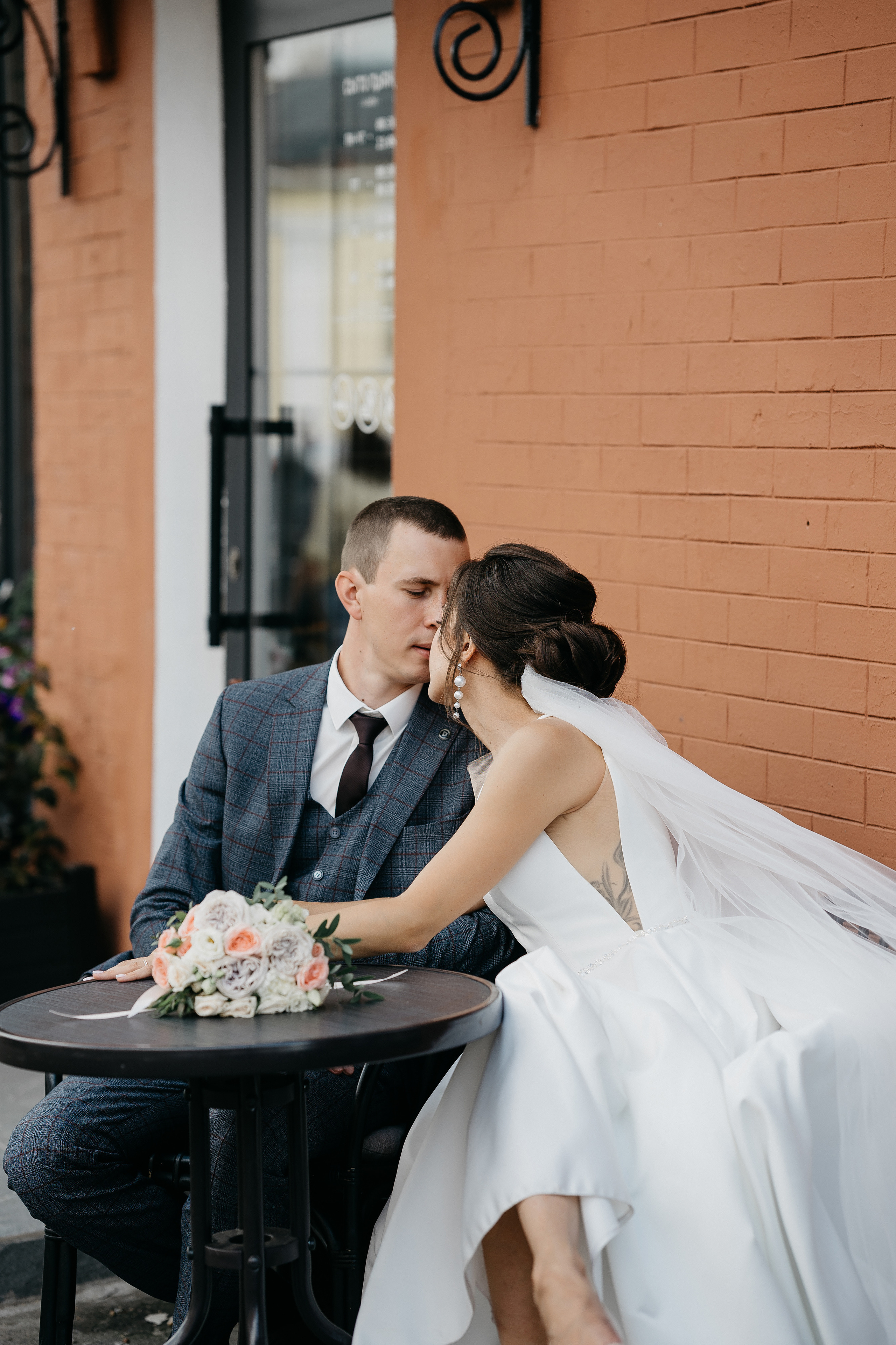 МАКСИМ| АНАСТАСИЯ. Свадебный и семейный фотограф Юлия Грибанова +7 909-133-66-33