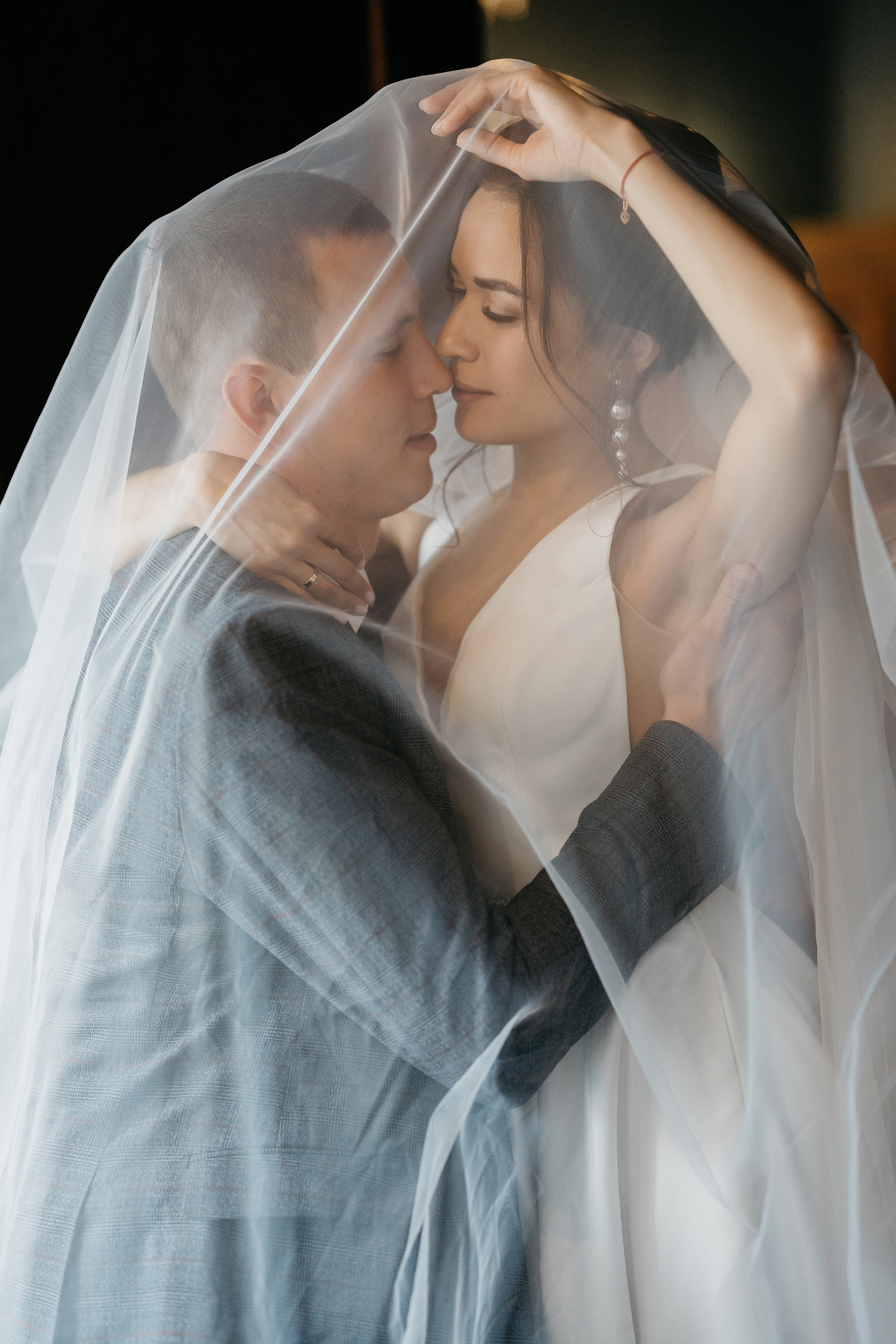 МАКСИМ| АНАСТАСИЯ. Свадебный и семейный фотограф Юлия Грибанова +7 909-133-66-33