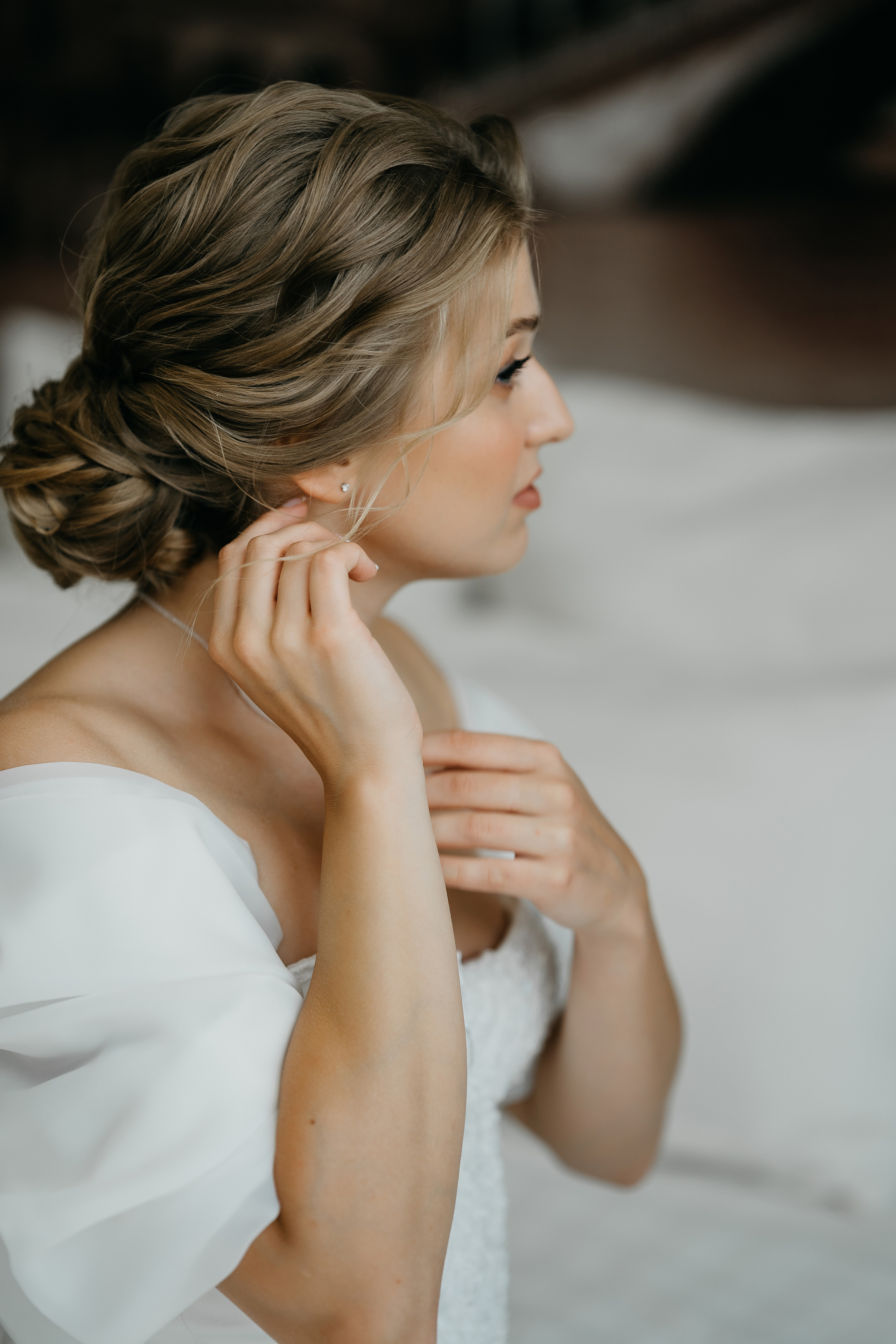 АРТЕМ | НАТАЛЬЯ. Свадебный и семейный фотограф Юлия Грибанова +7 909-133-66-33