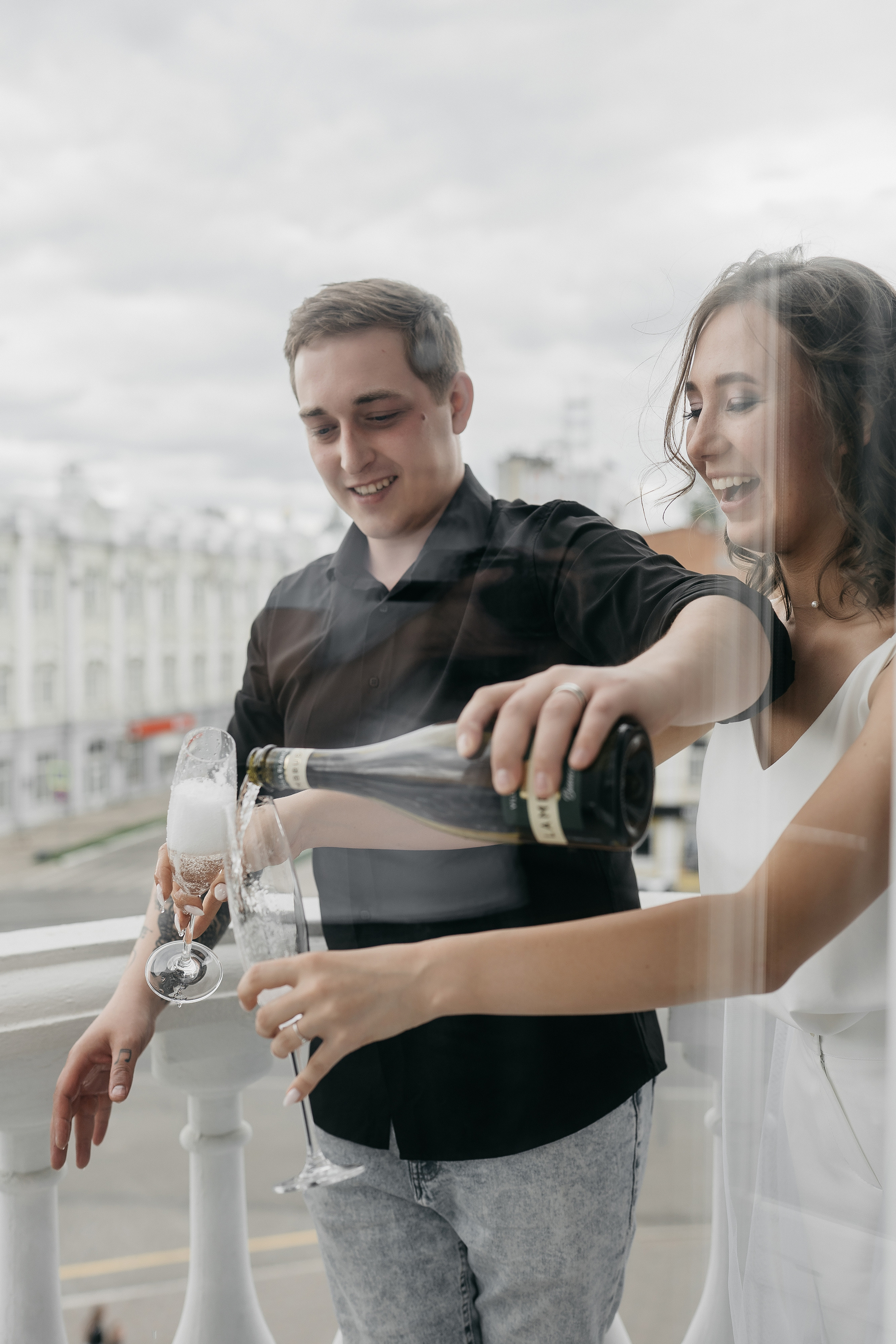 РОМА | АНЯ. Свадебный и семейный фотограф Юлия Грибанова +7 909-133-66-33