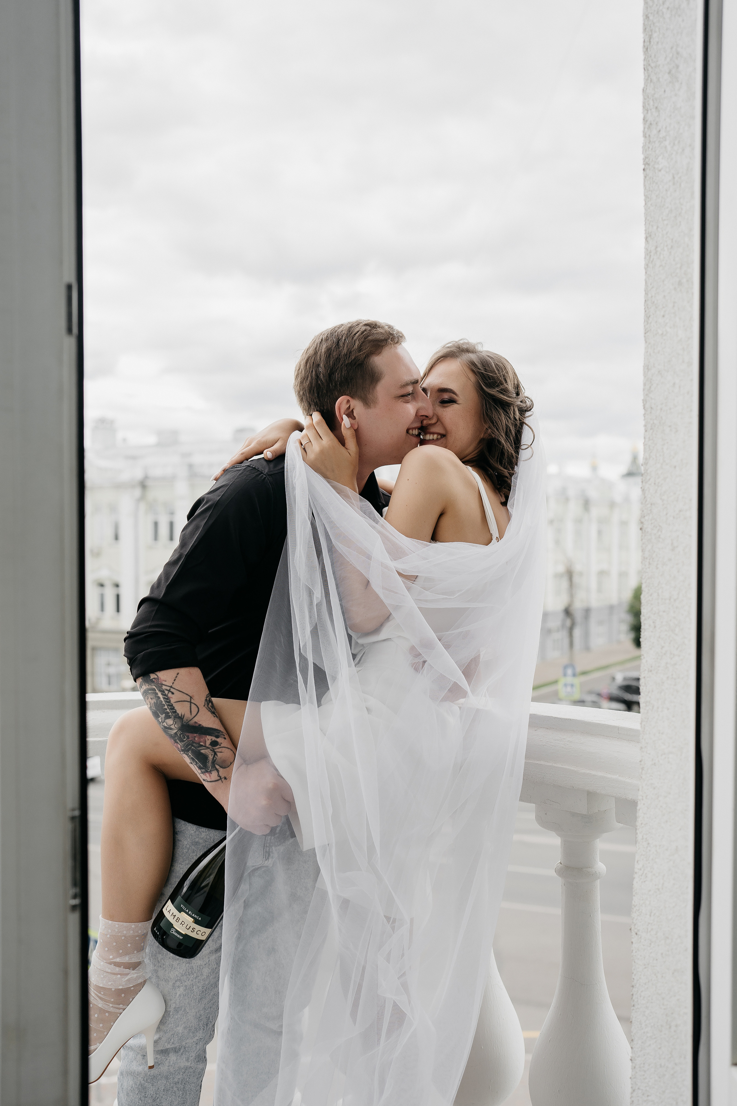 РОМА | АНЯ. Свадебный и семейный фотограф Юлия Грибанова +7 909-133-66-33