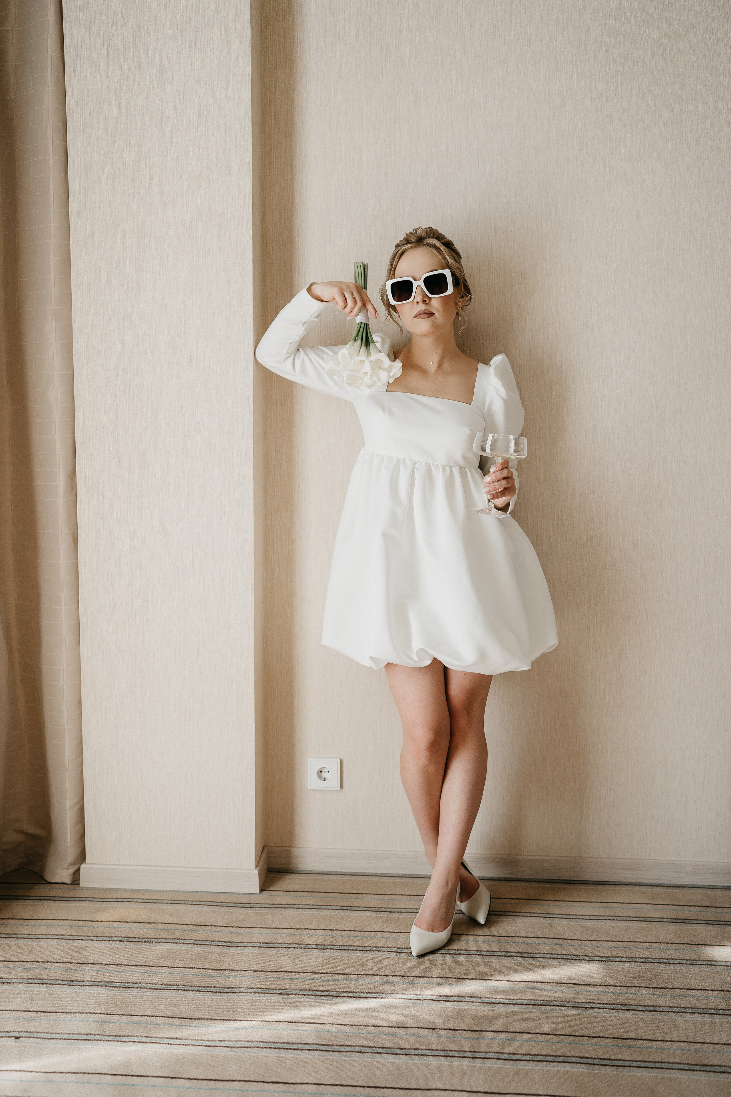 АРТЕМ | ИННА. Свадебный и семейный фотограф Юлия Грибанова +7 909-133-66-33