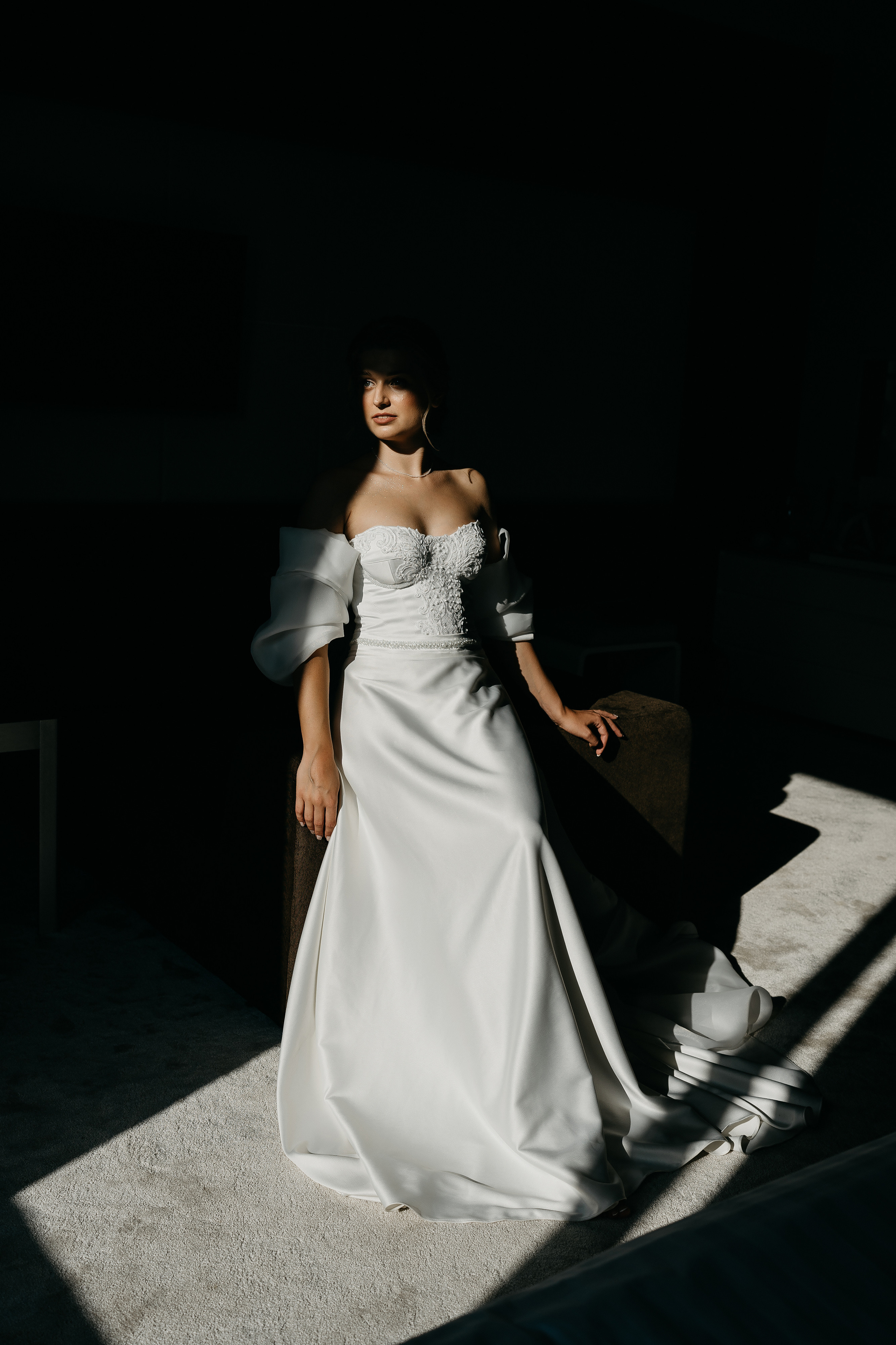 АРТЕМ | НАТАЛЬЯ. Свадебный и семейный фотограф Юлия Грибанова +7 909-133-66-33