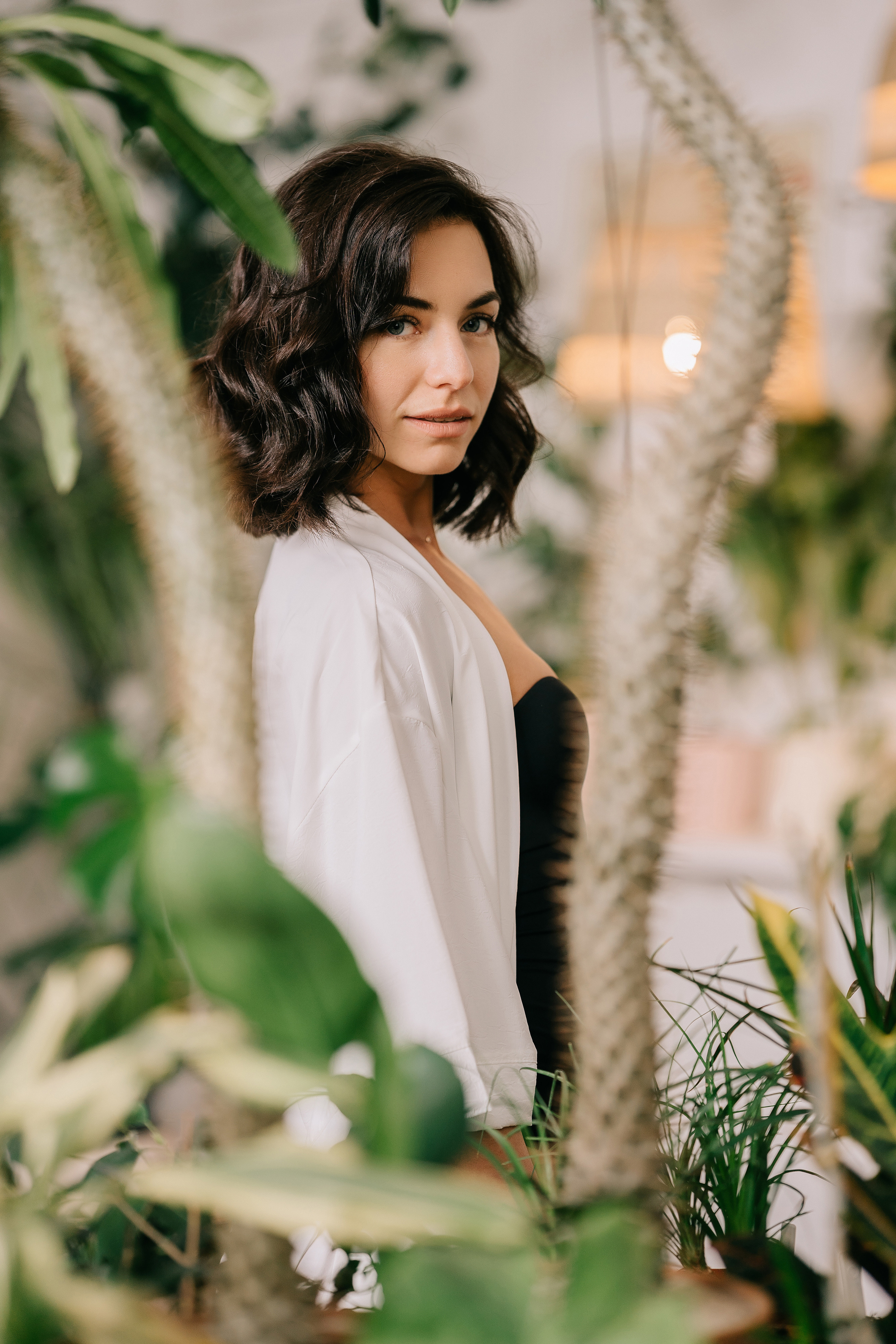 ЖЕНЯ. Свадебный и семейный фотограф Юлия Грибанова +7 909-133-66-33